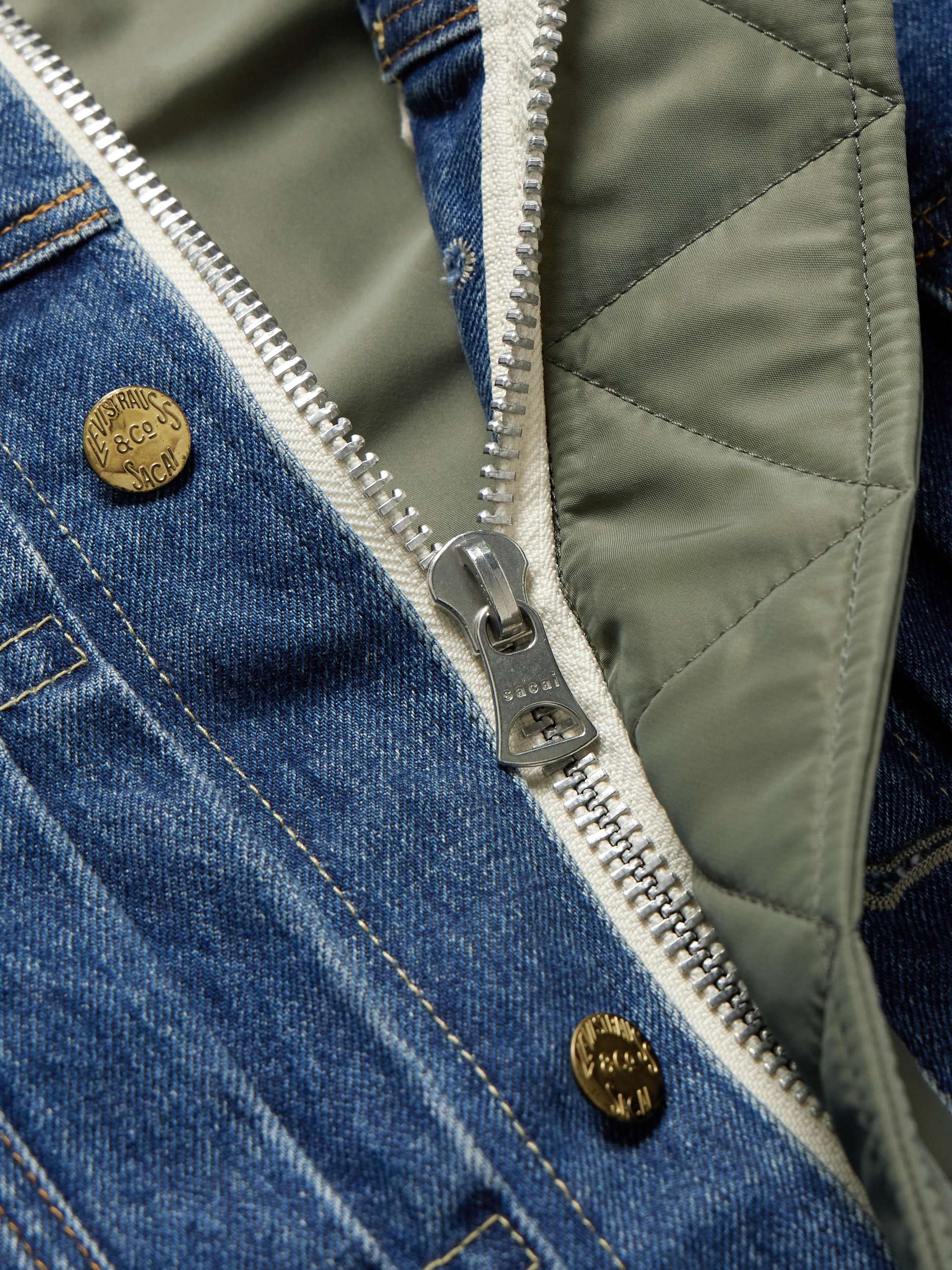 SACAI 