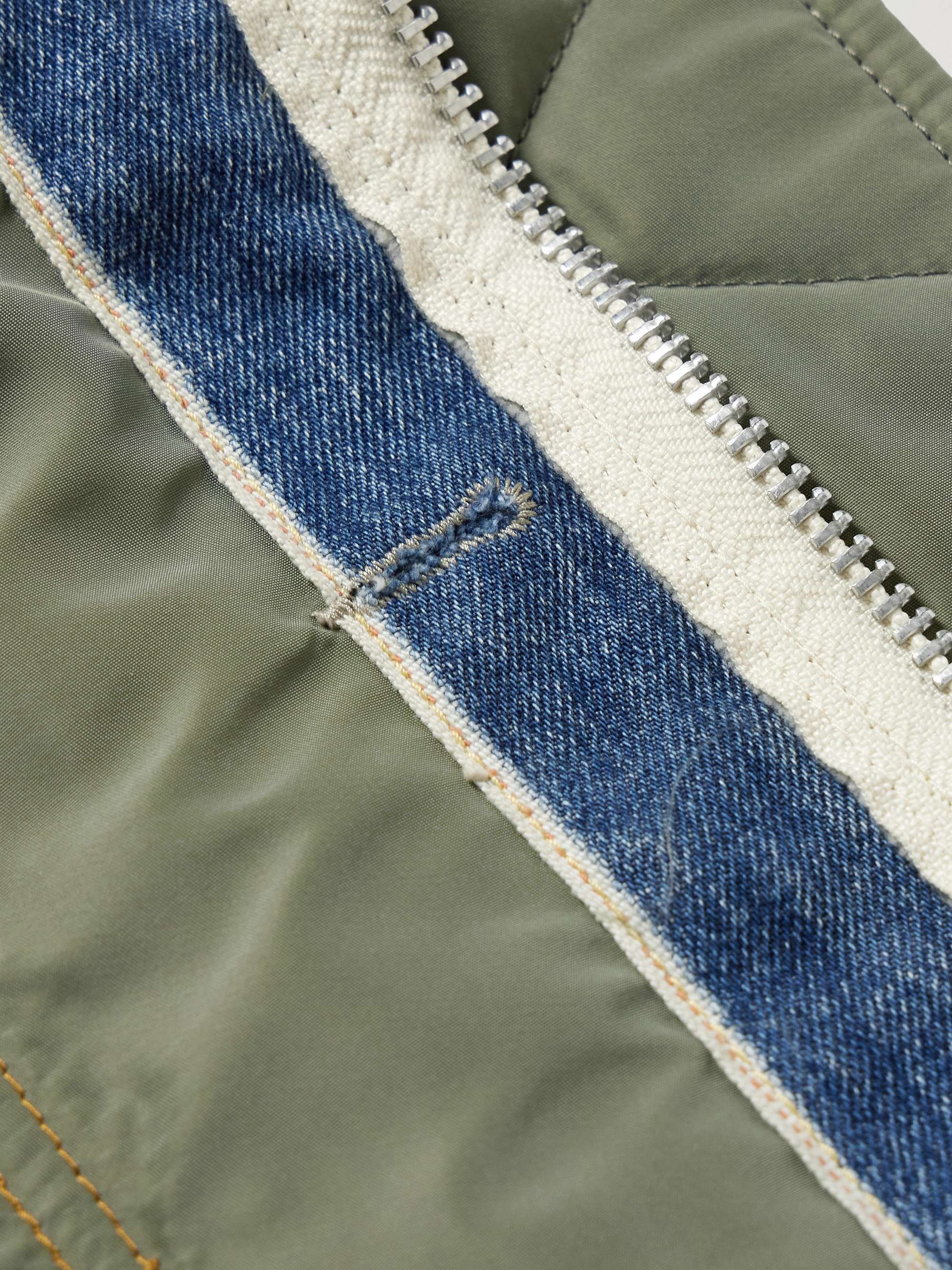 SACAI 
