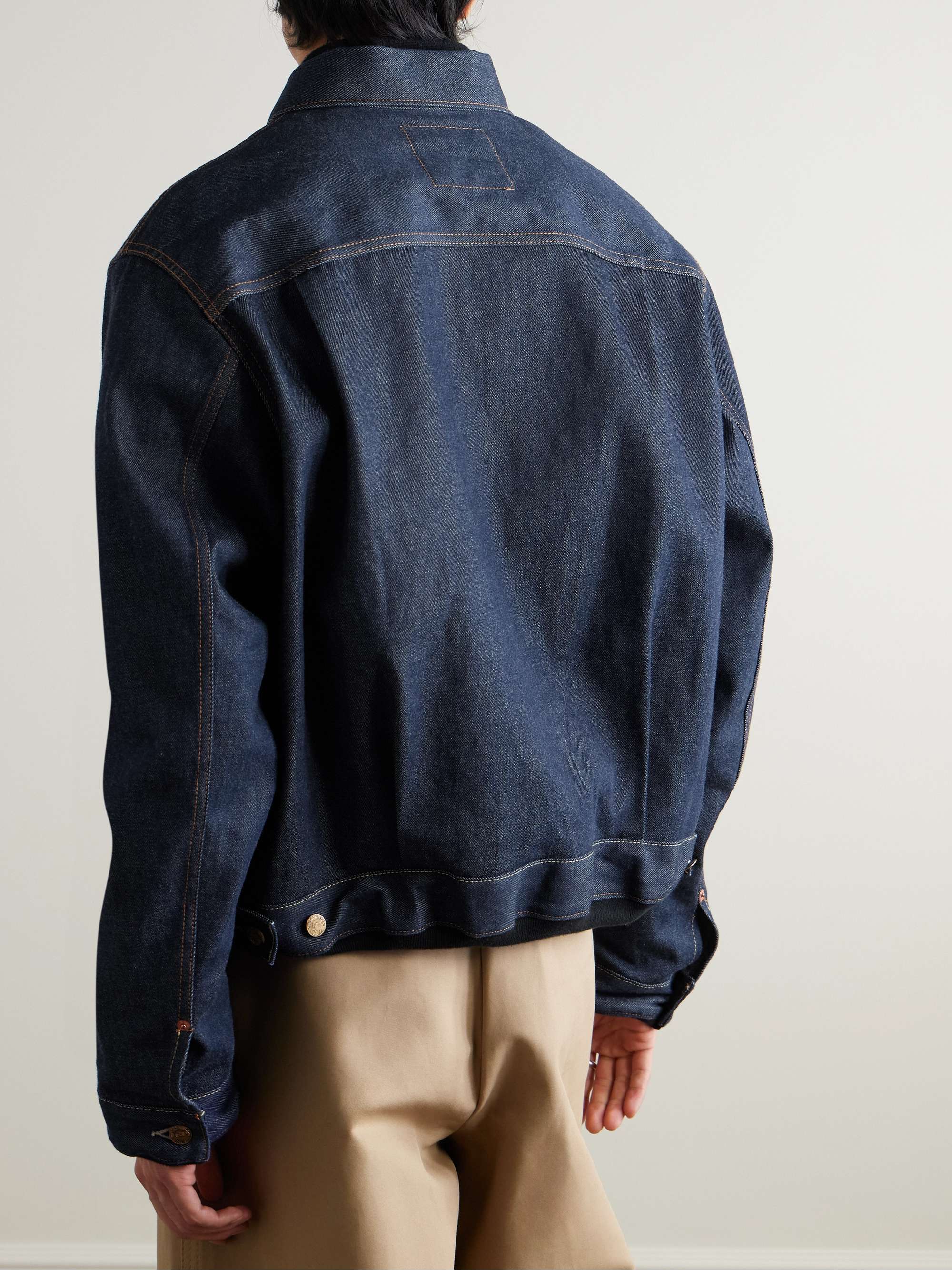 SACAI 