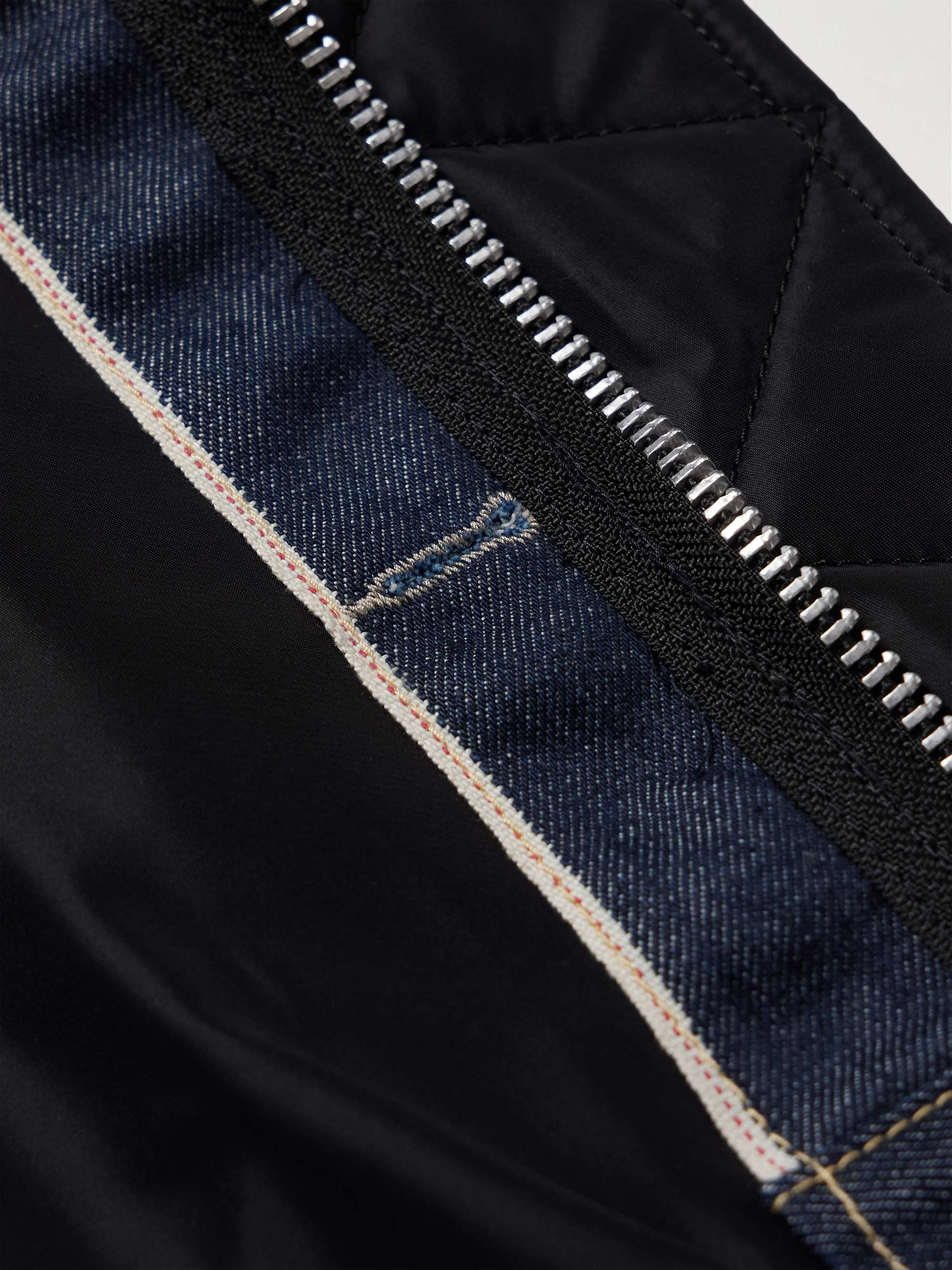 SACAI 