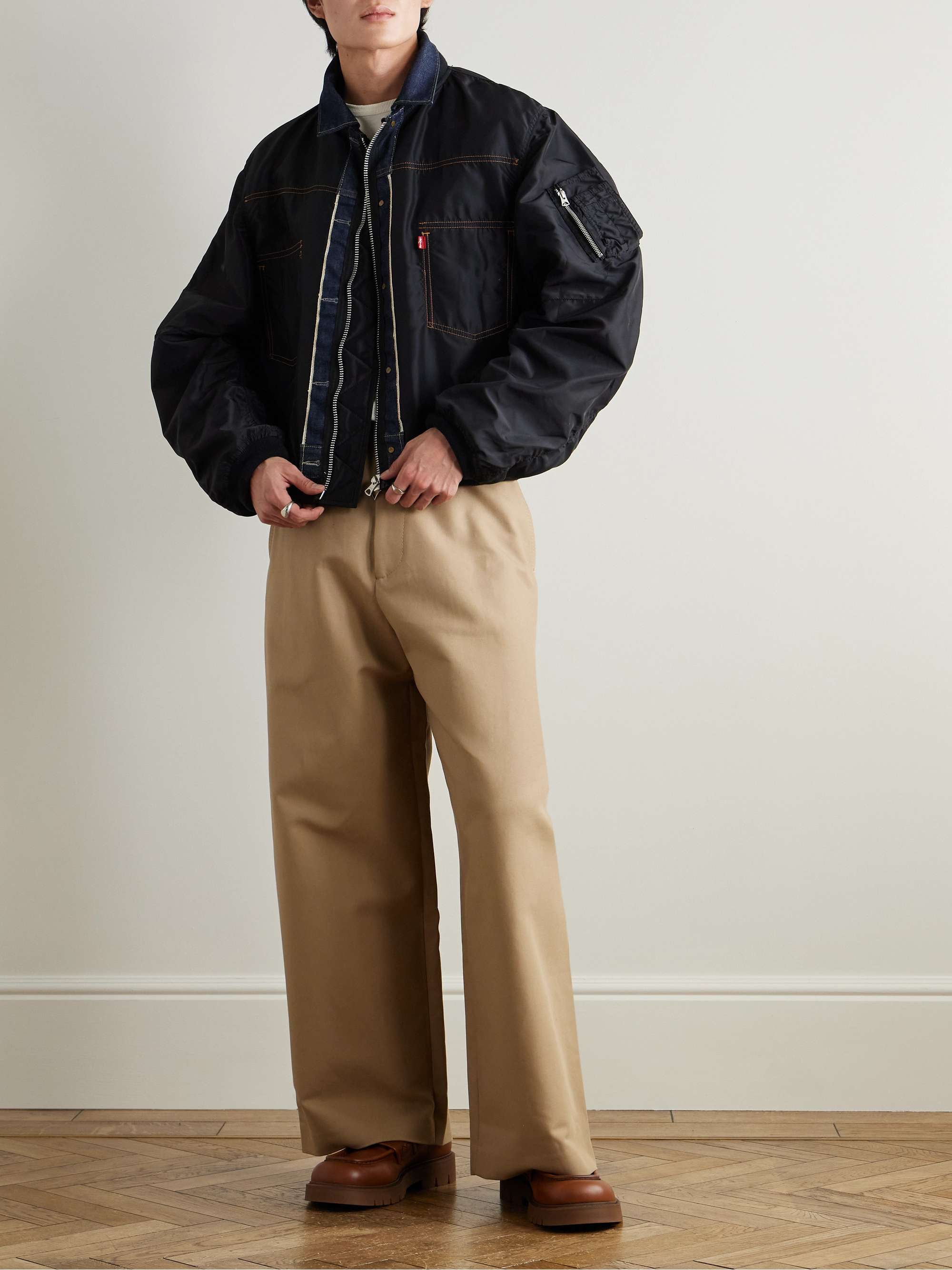 SACAI 