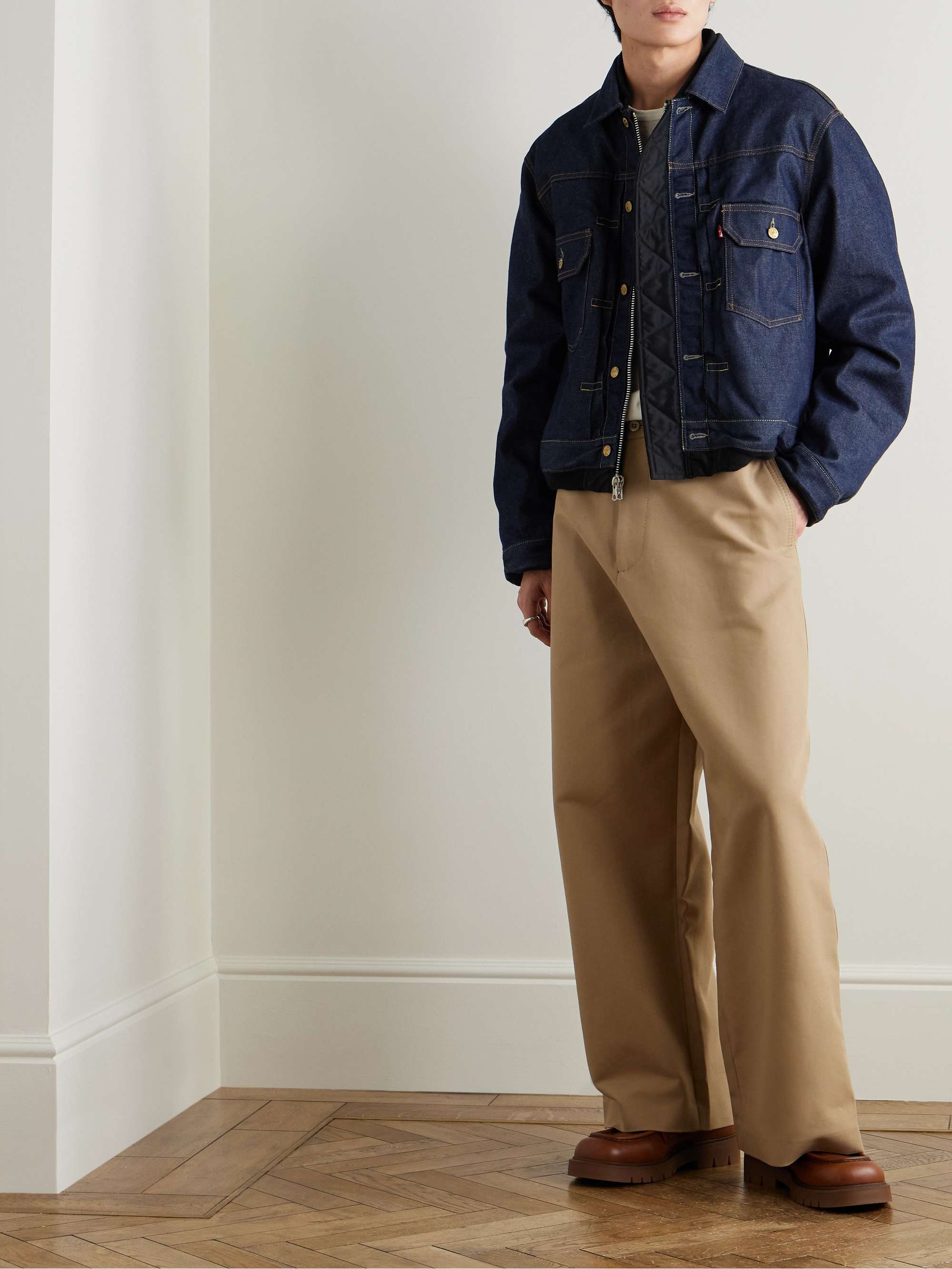 SACAI 