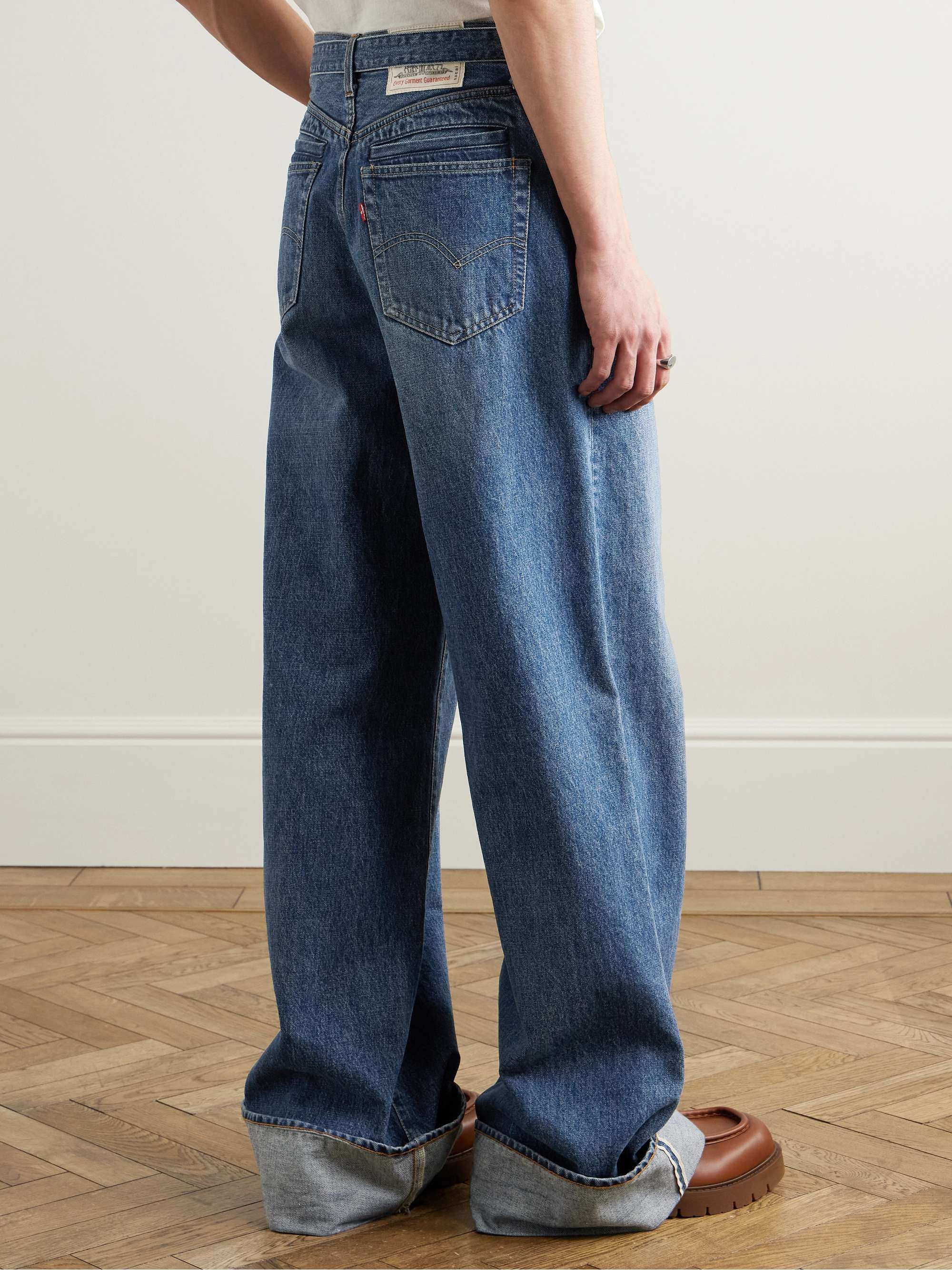 SACAI 