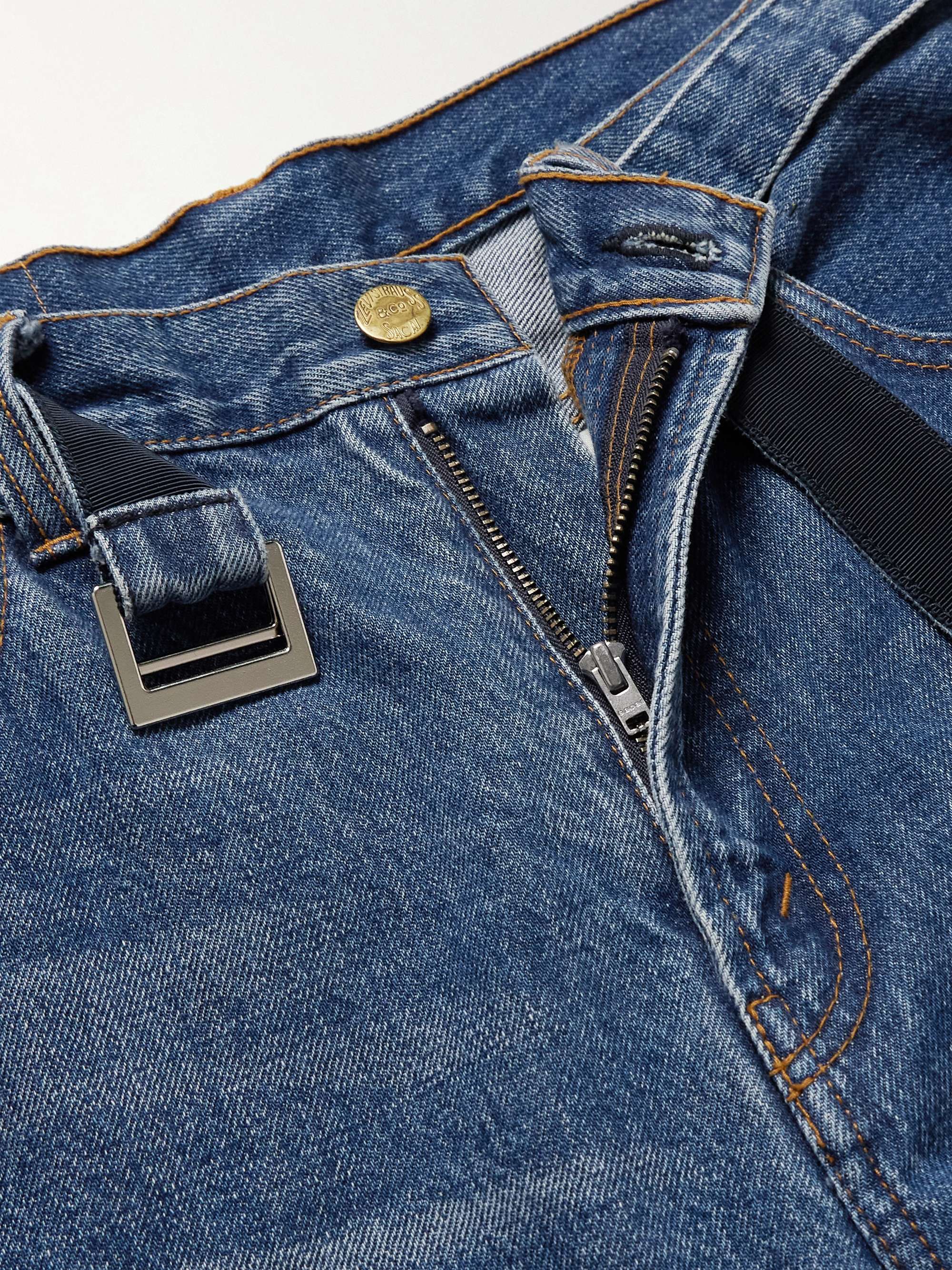 SACAI 