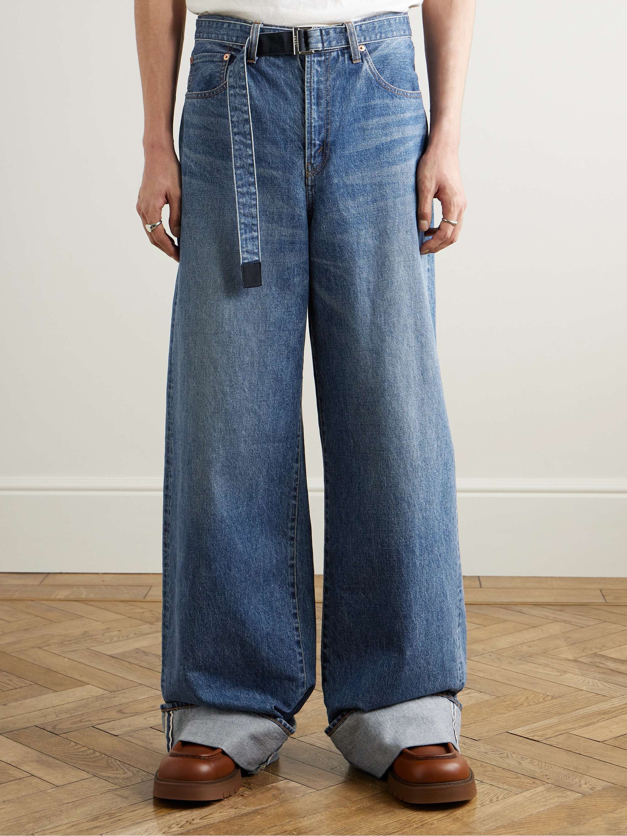 SACAI 