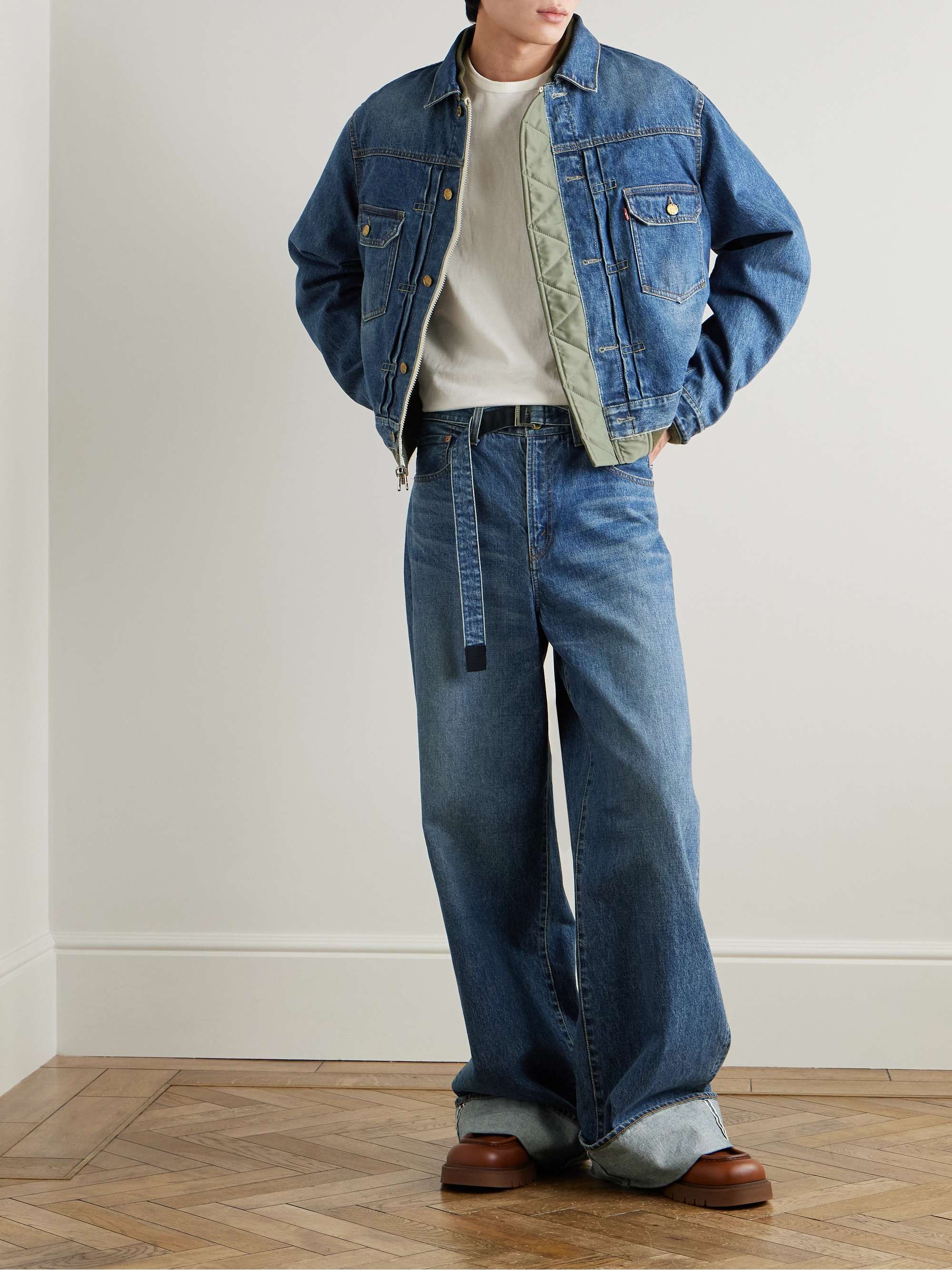 SACAI 