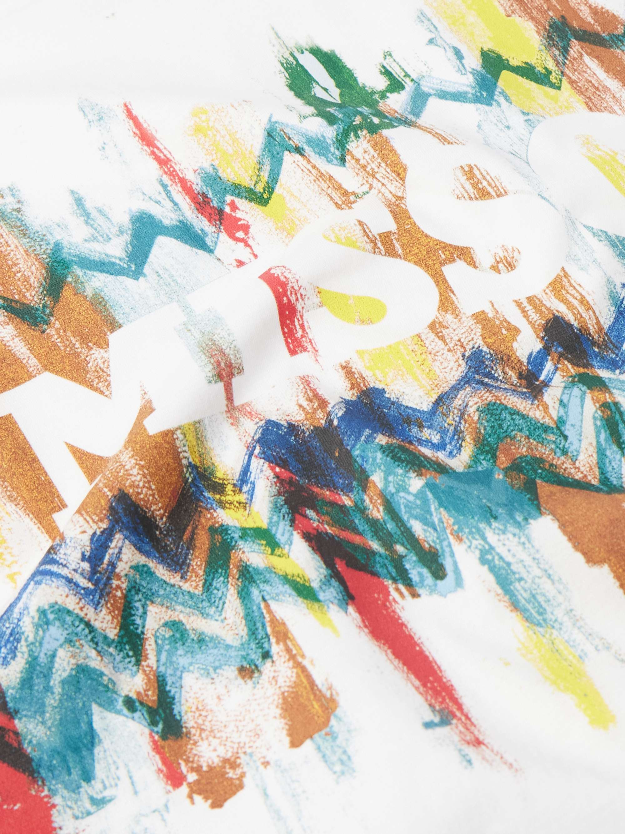 MISSONI 