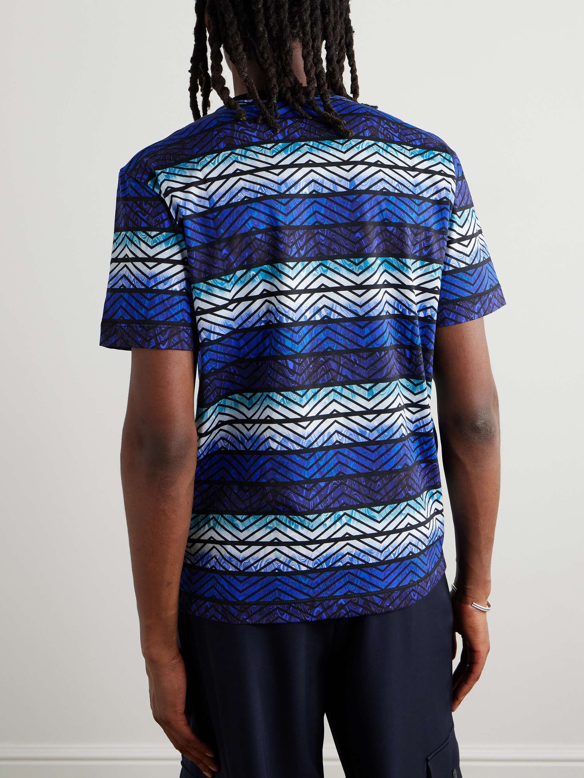 MISSONI 