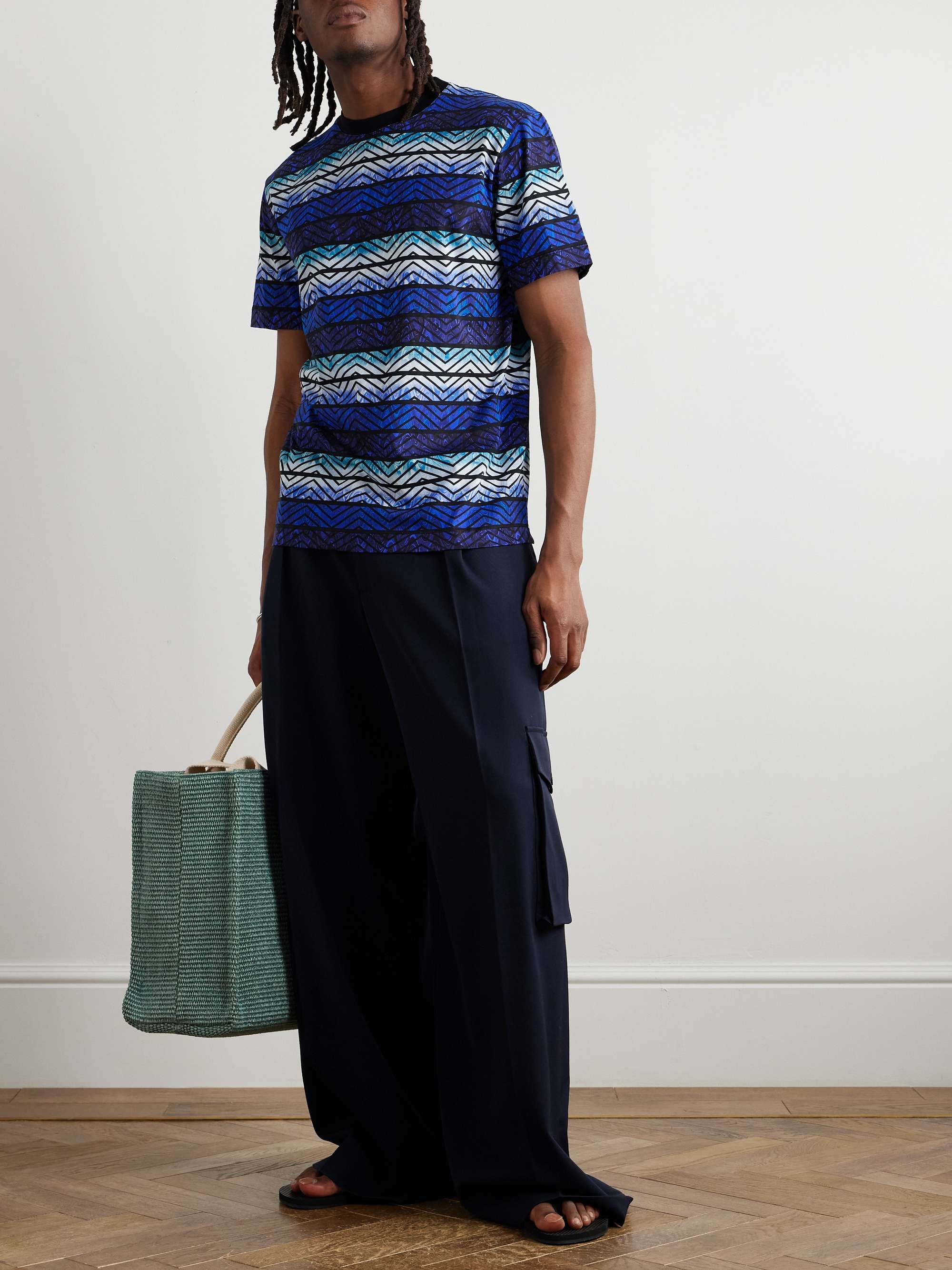 MISSONI 
