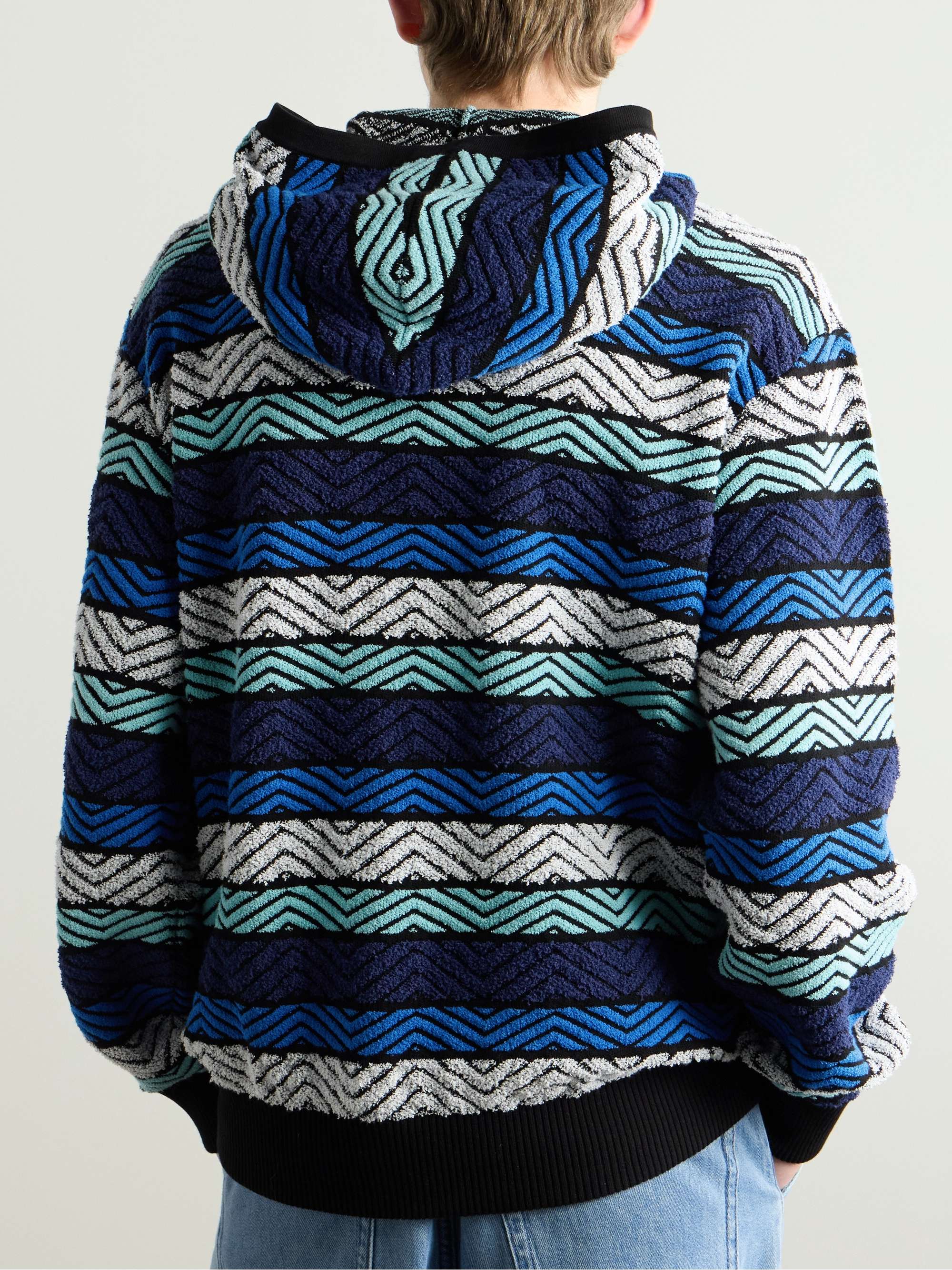 MISSONI 