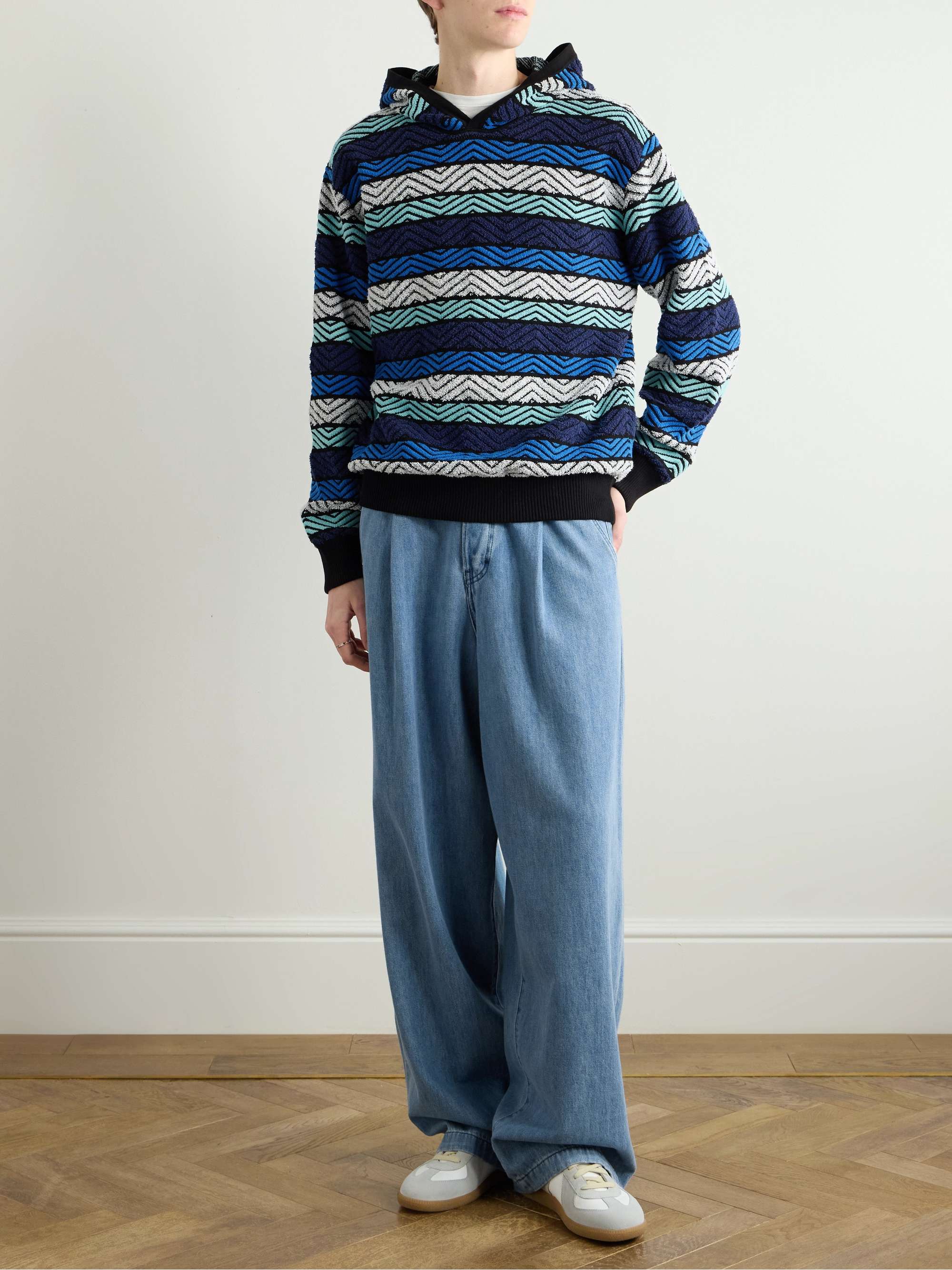 MISSONI 