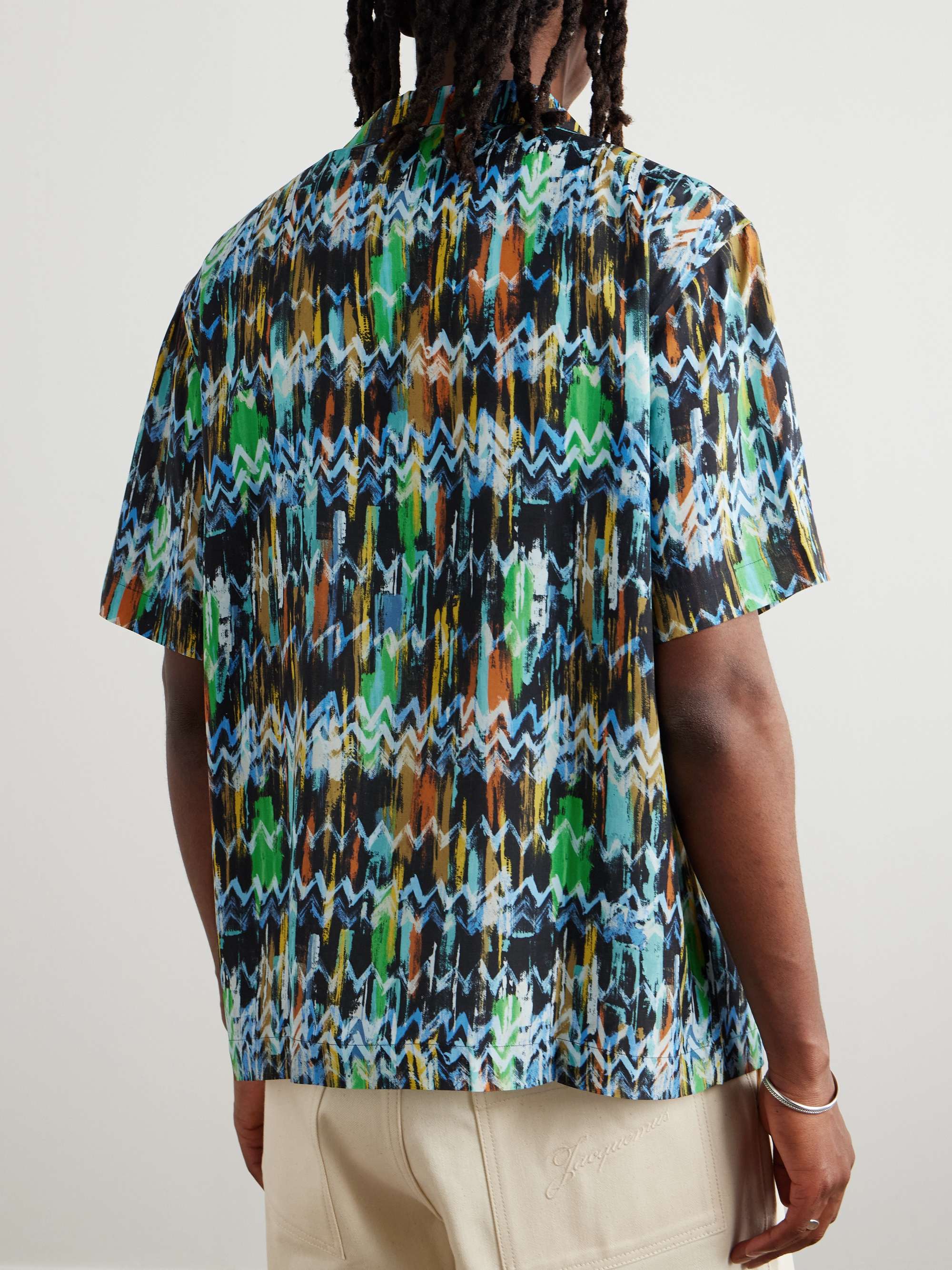 MISSONI 