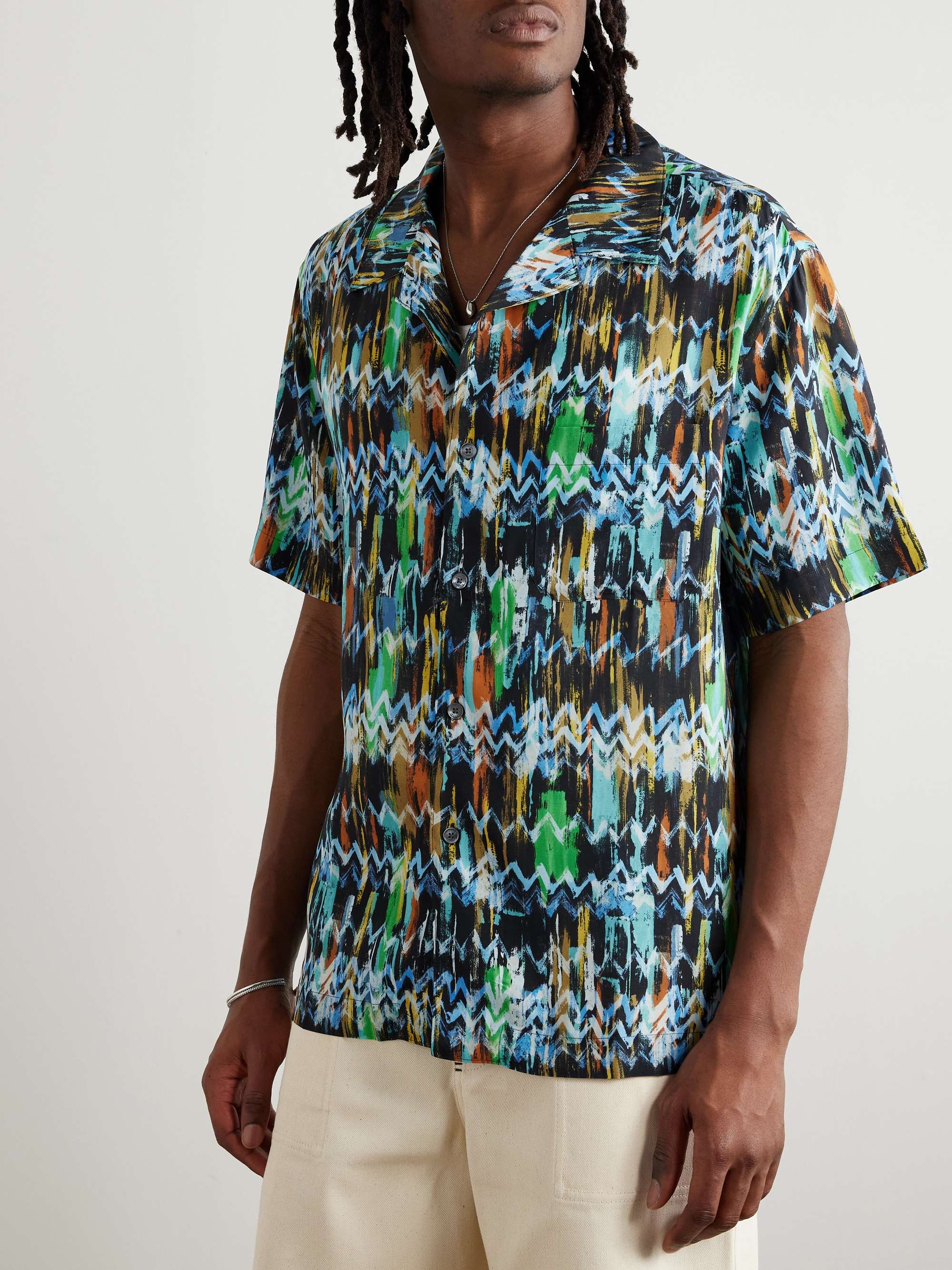 MISSONI 