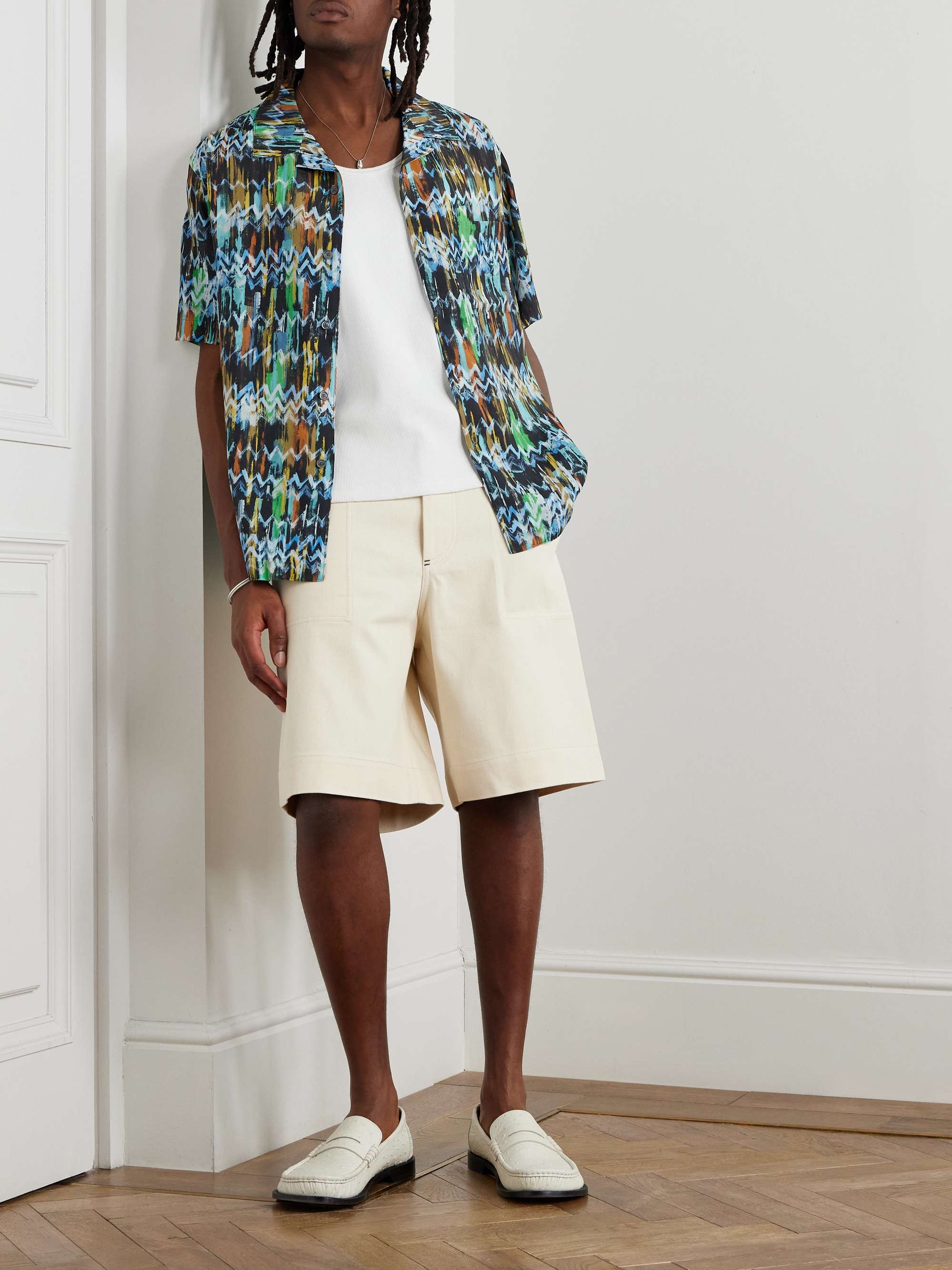 MISSONI 