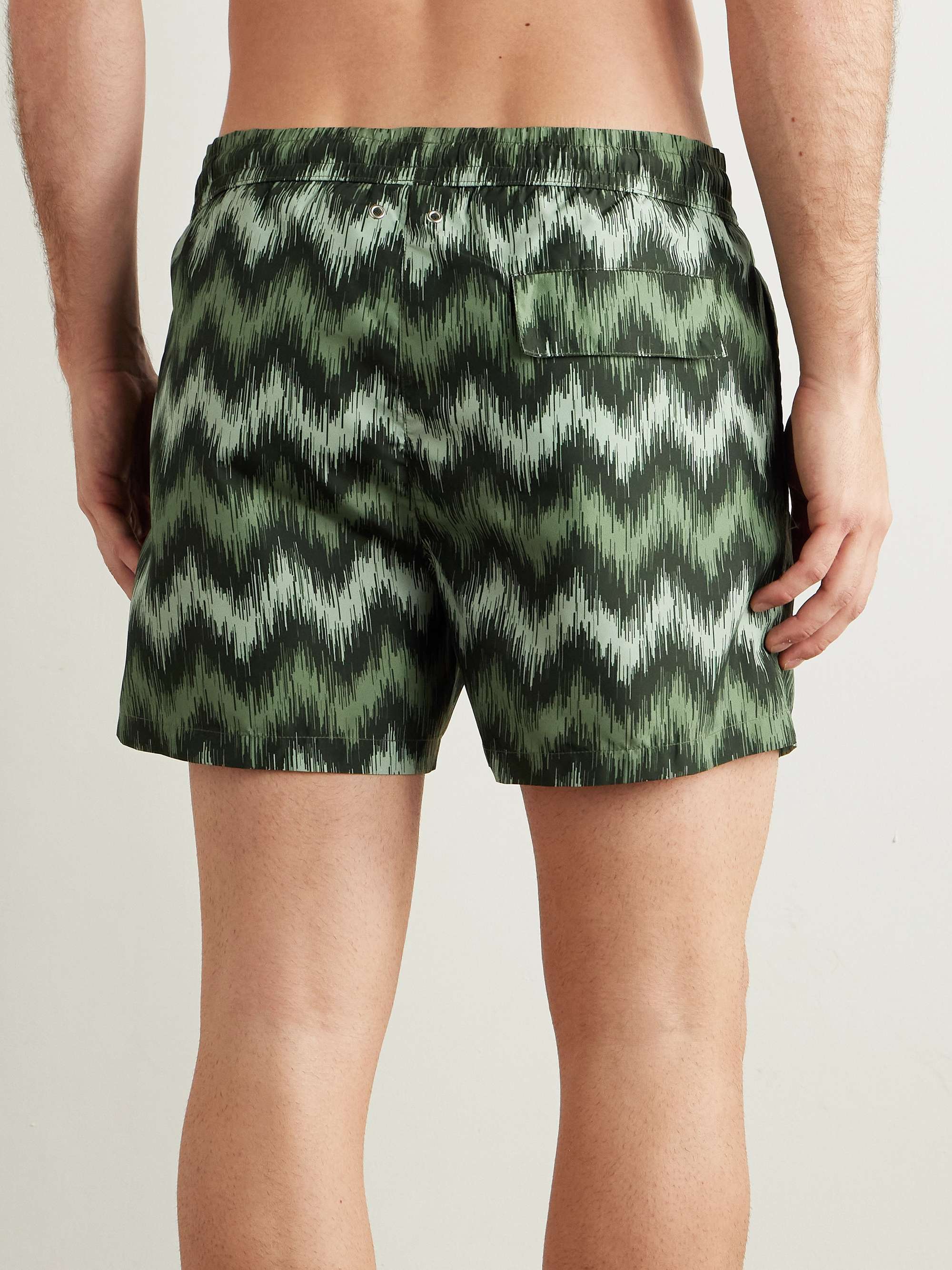 MISSONI 