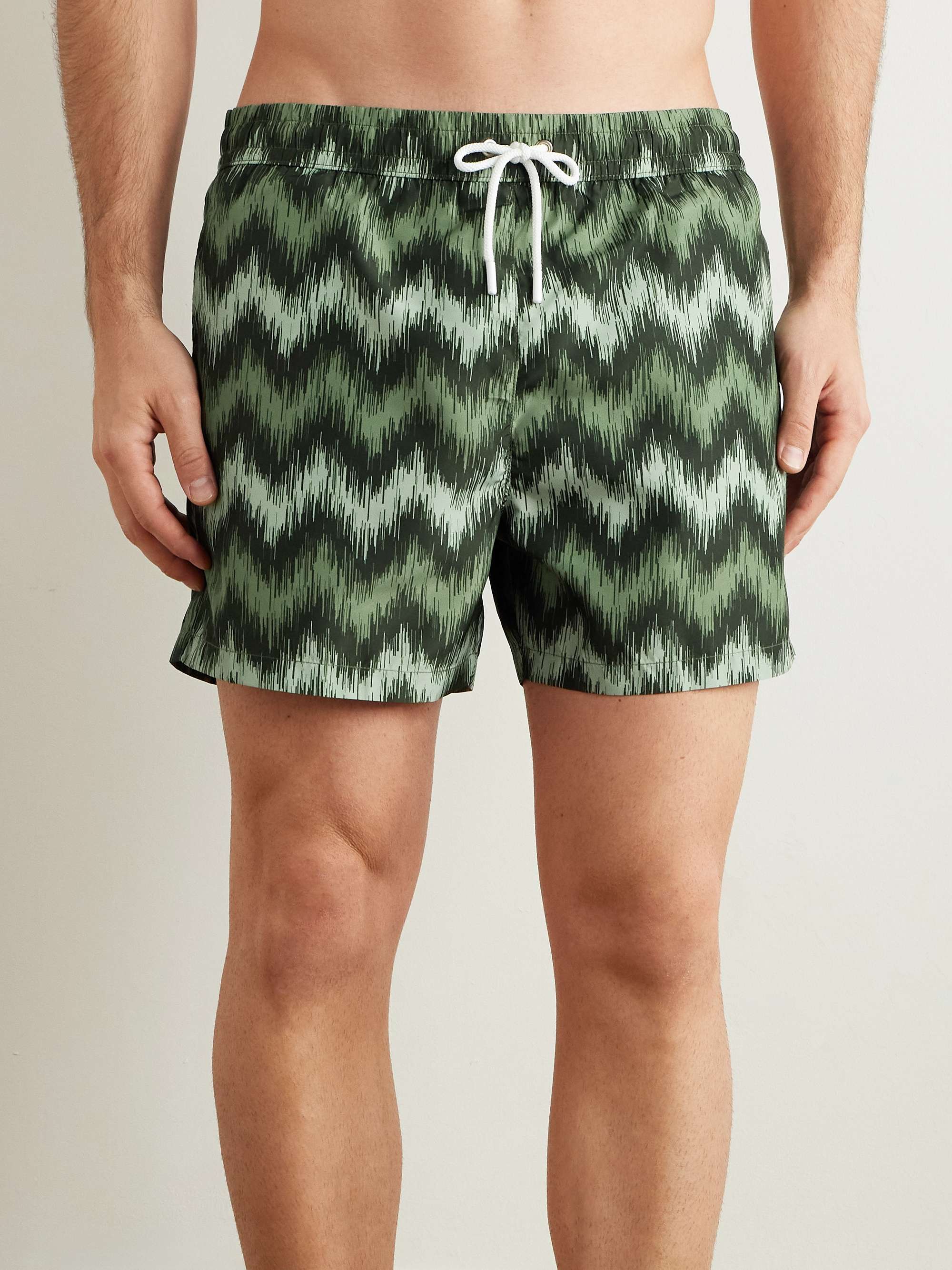 MISSONI 