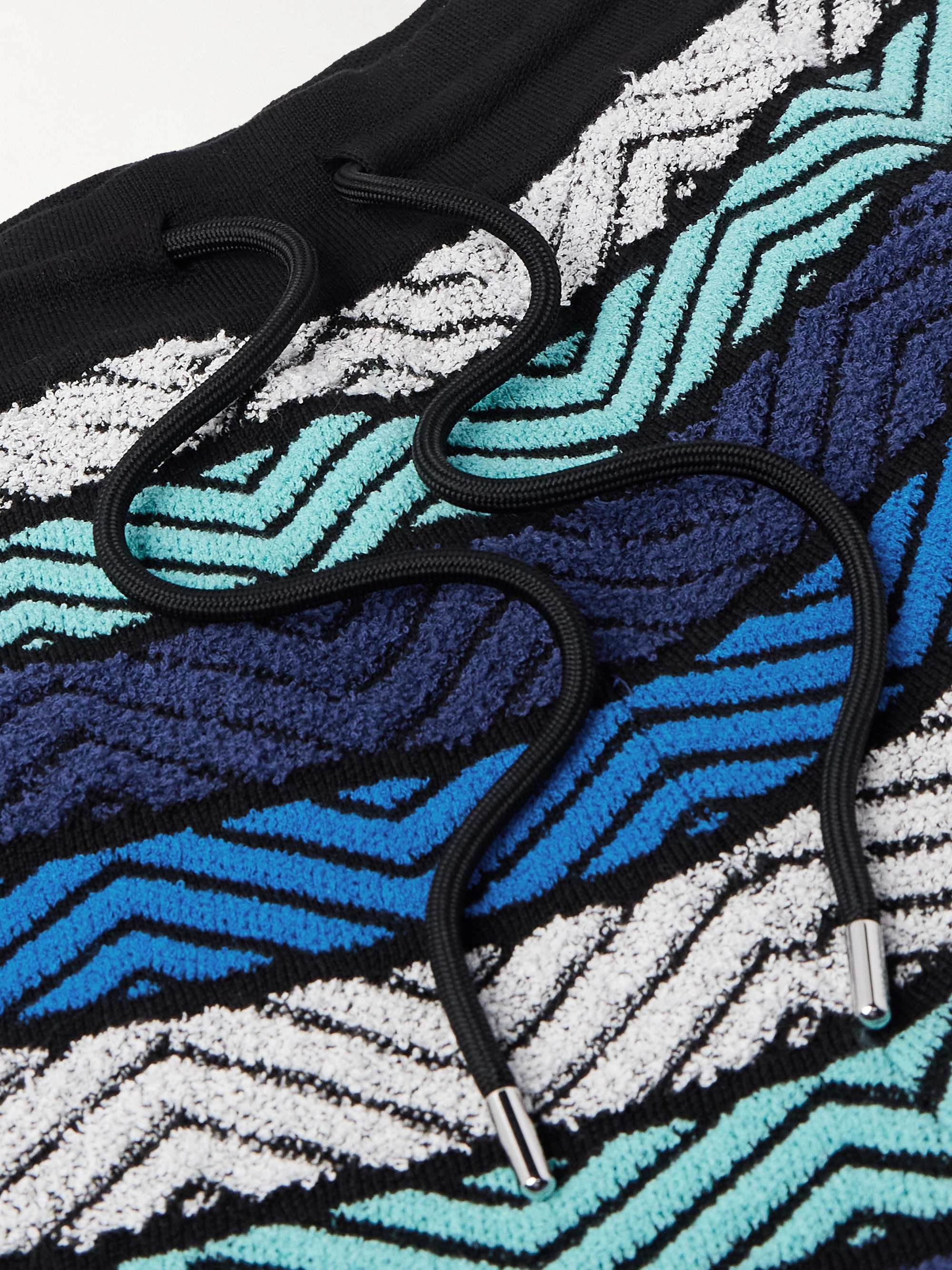 MISSONI 