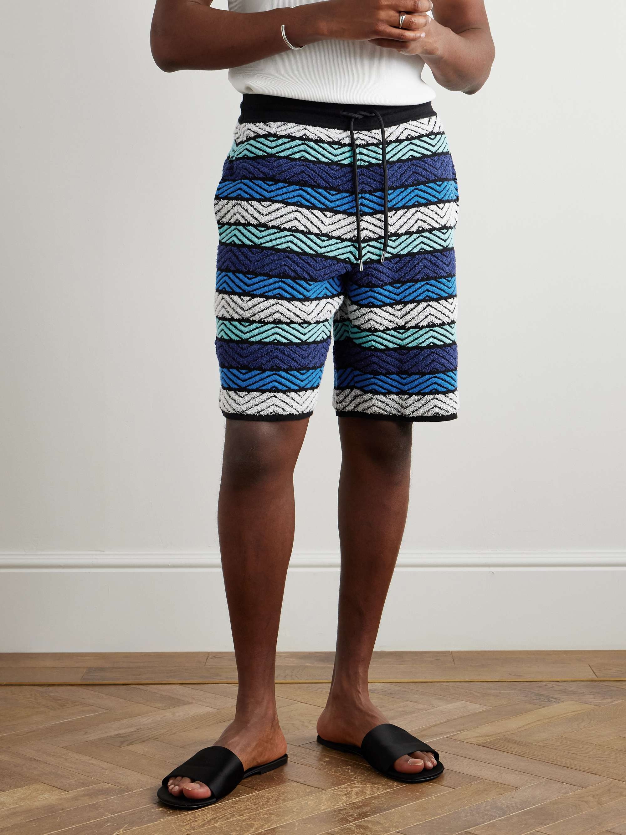 MISSONI 