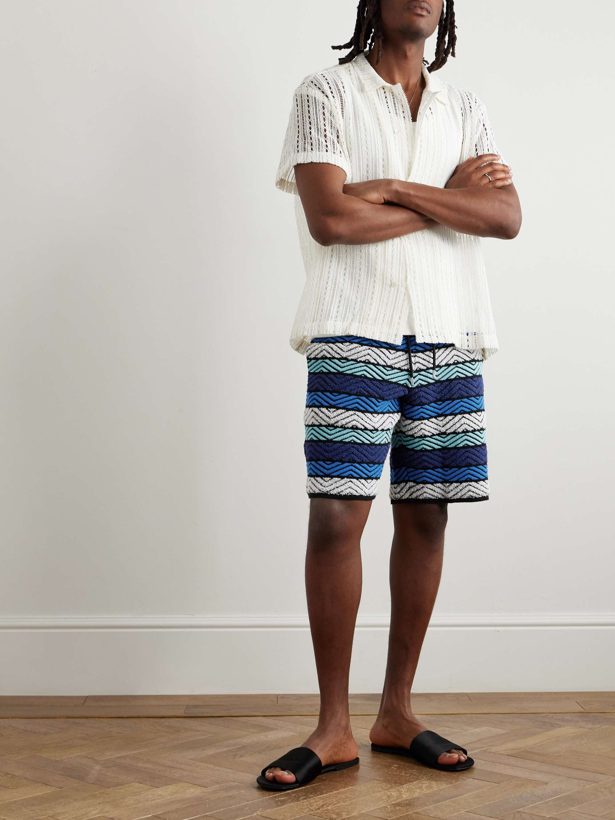 MISSONI 