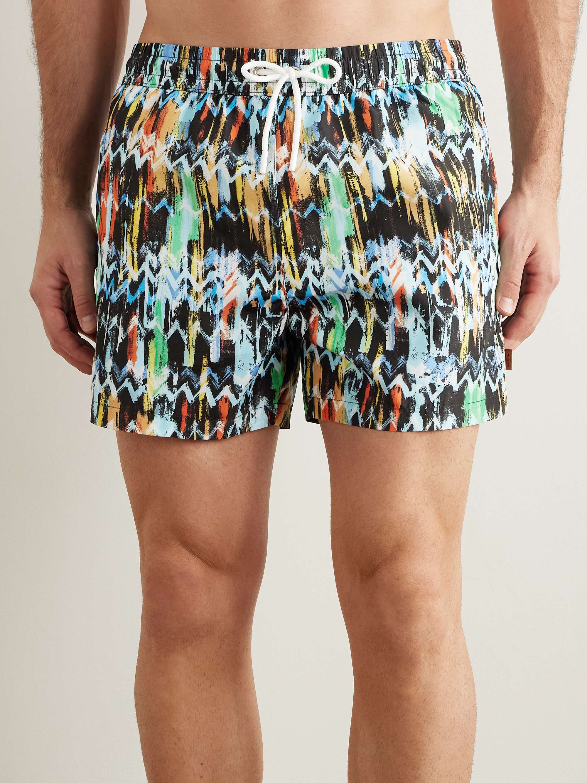 MISSONI 