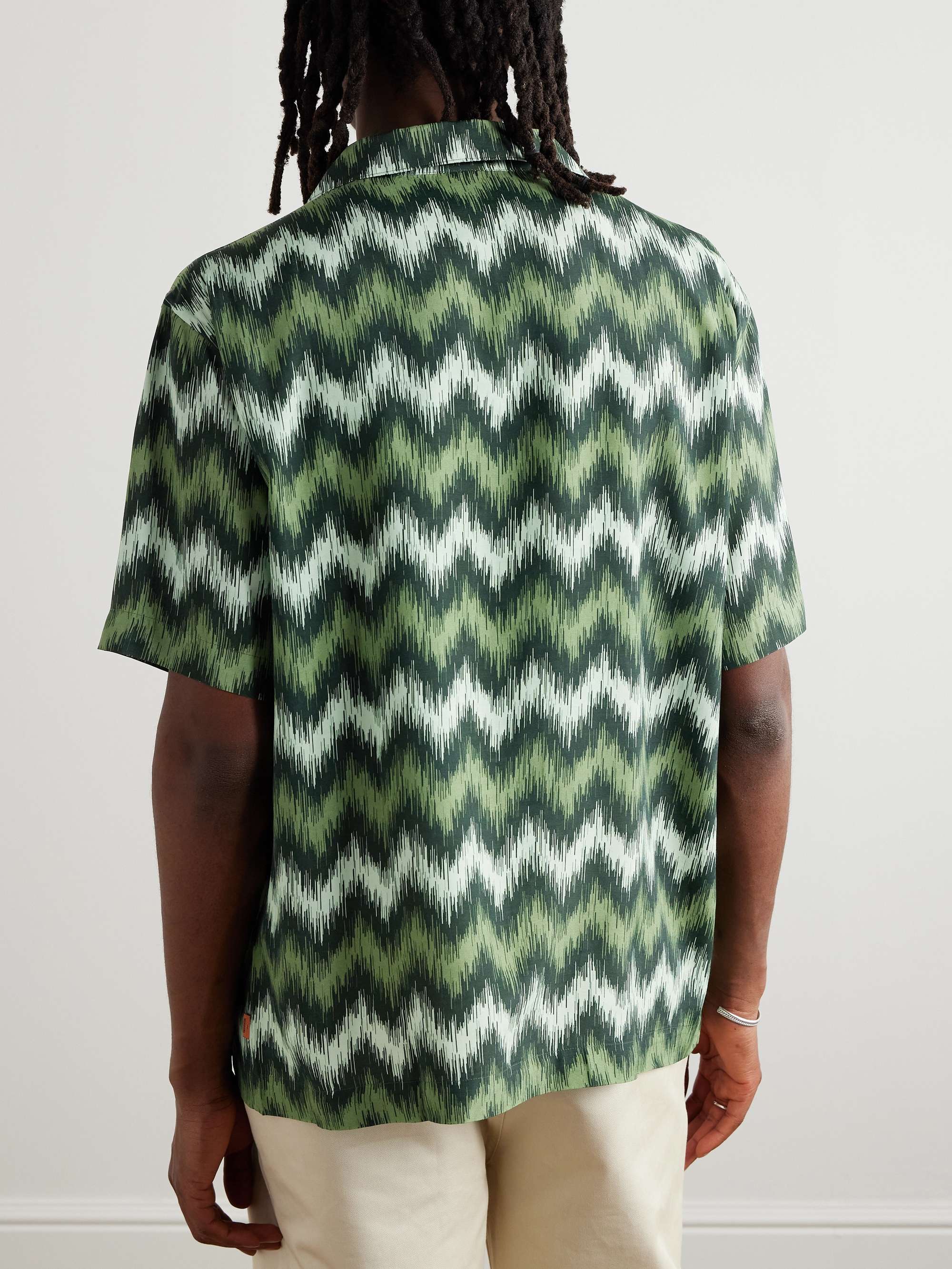 MISSONI 