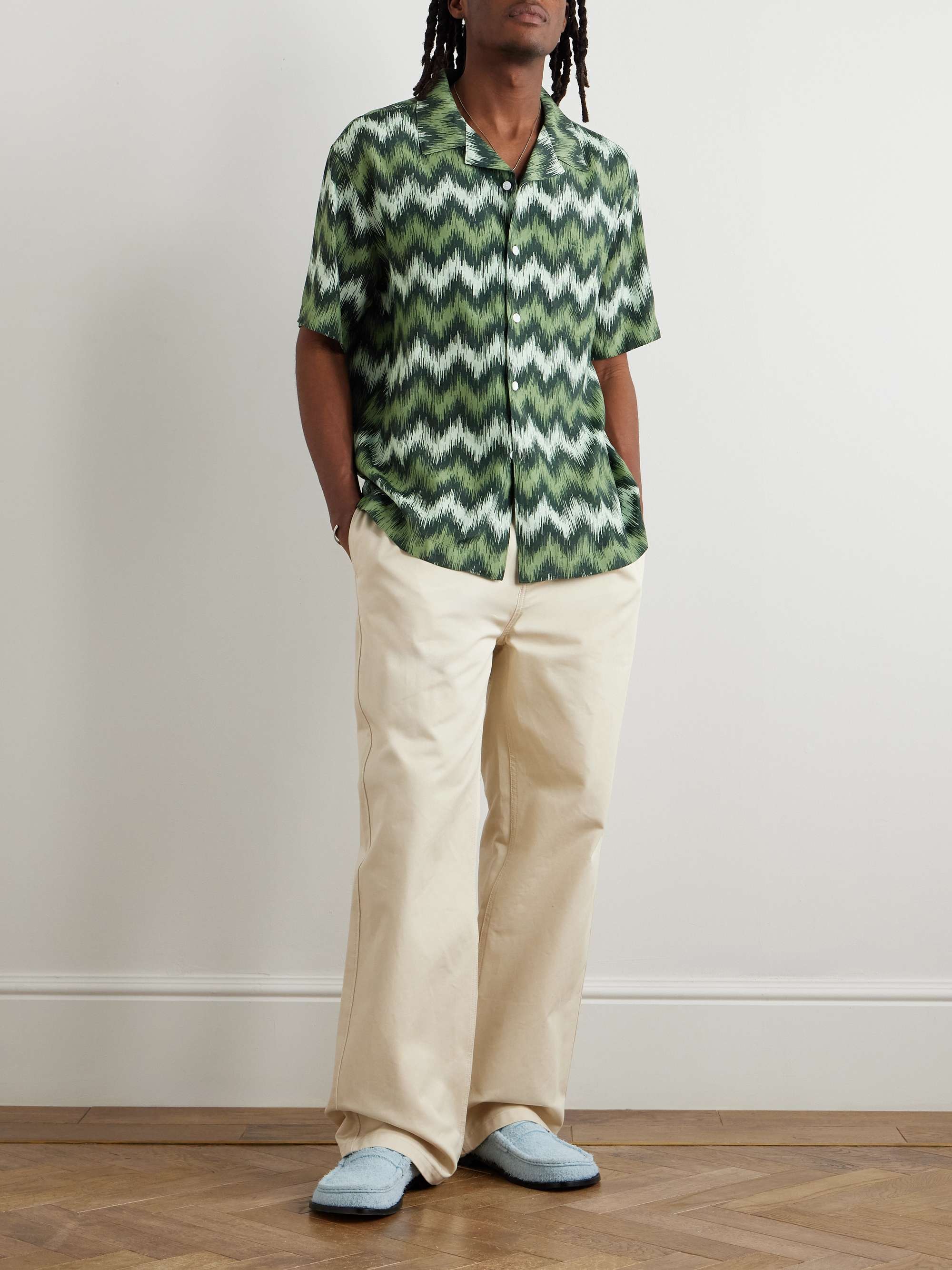 MISSONI 