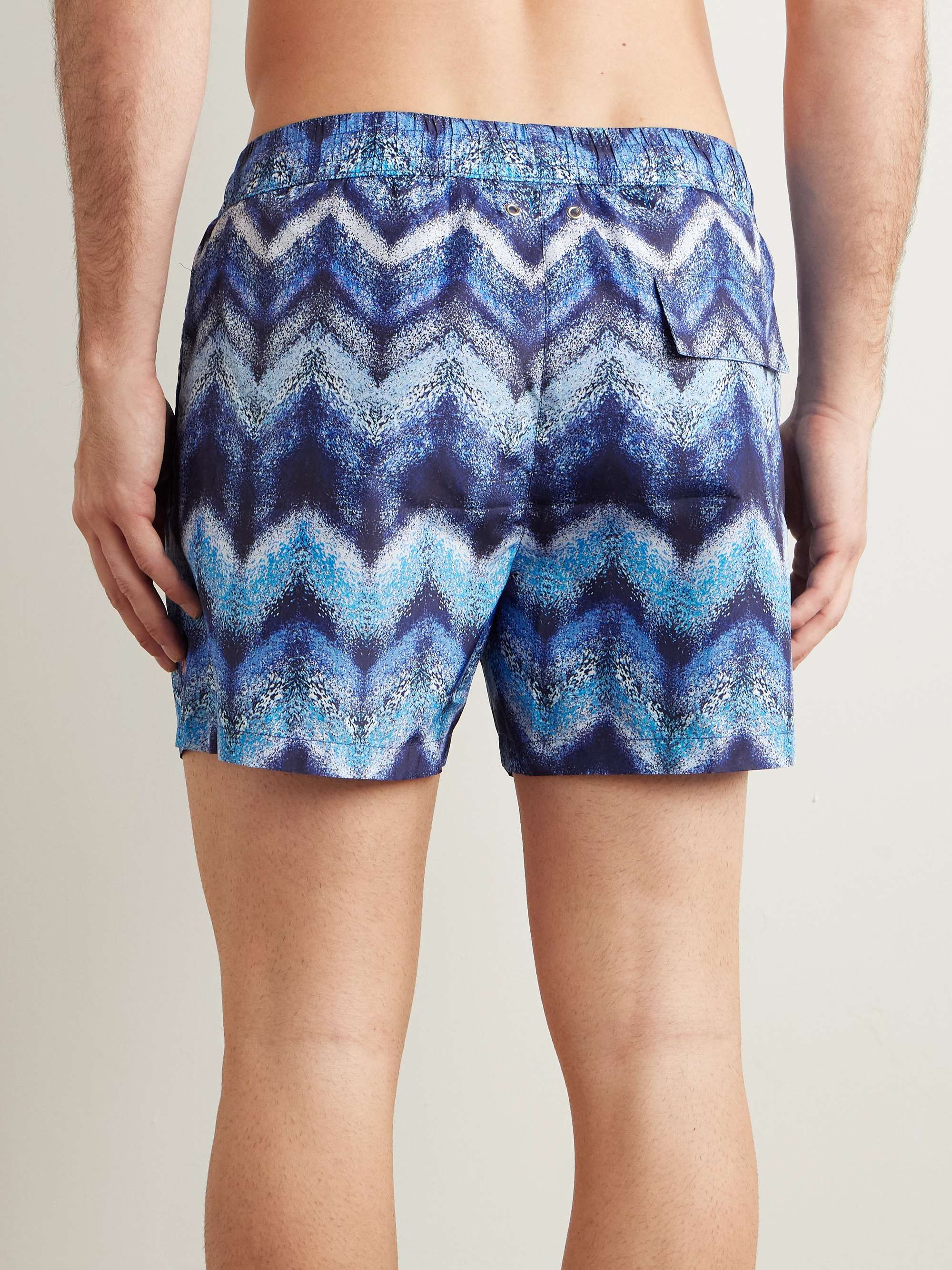 MISSONI 