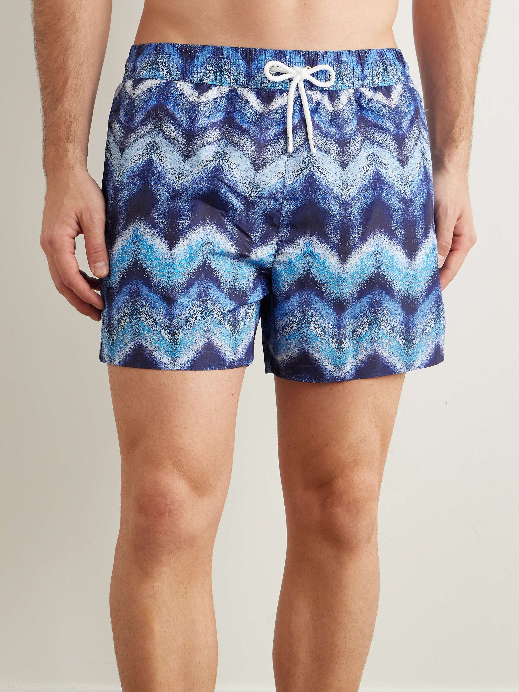 MISSONI 