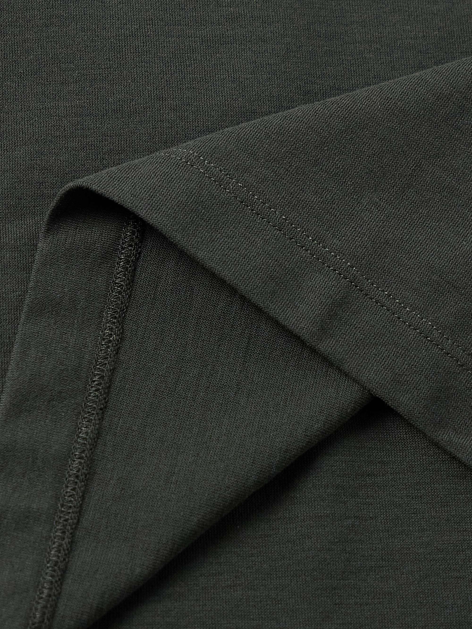 INCOTEX 