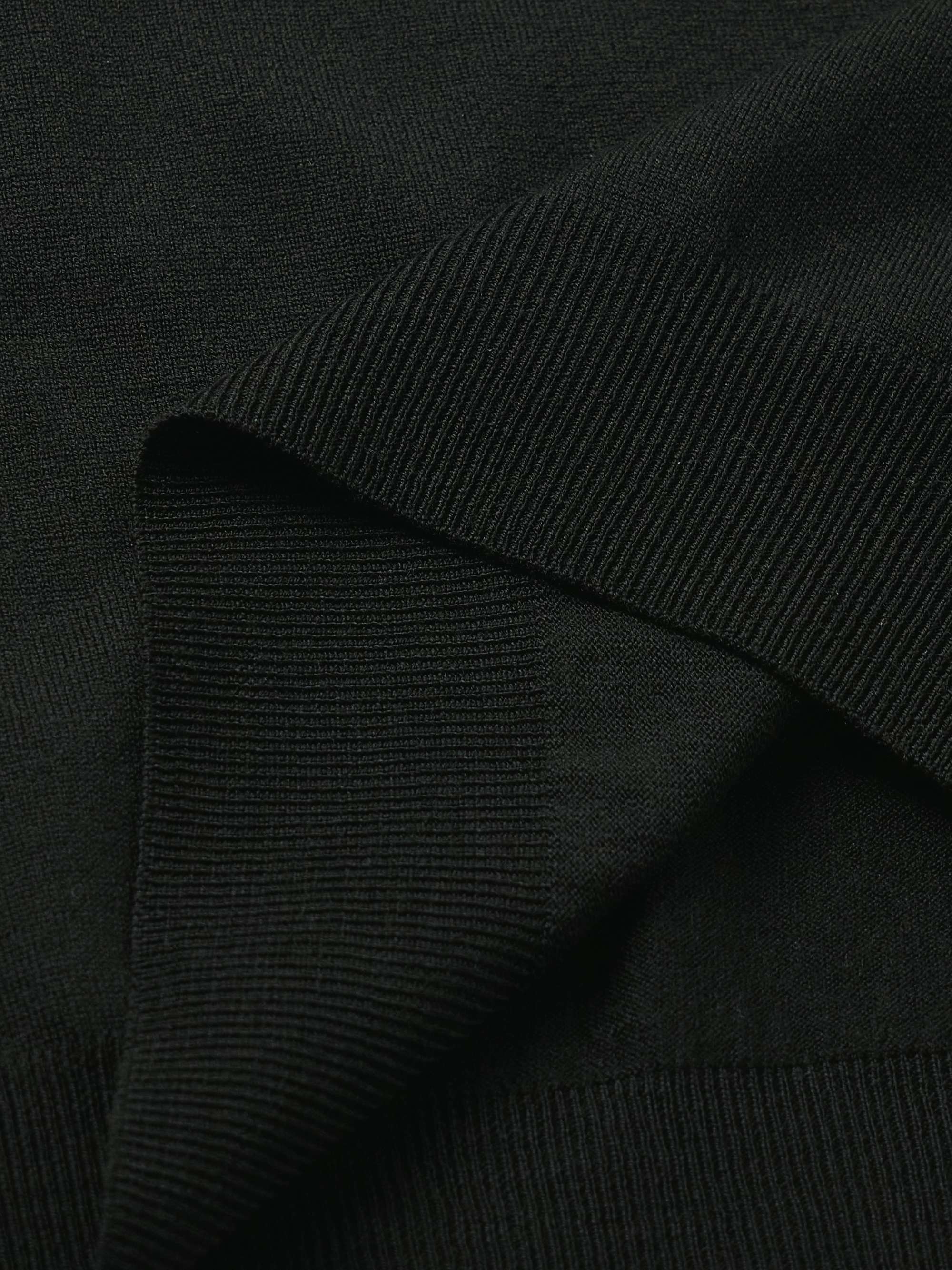 INCOTEX 