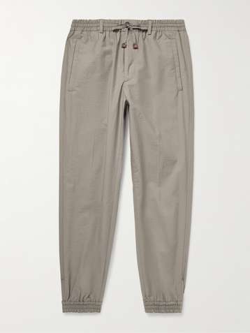Incotex Pants for Men | MR PORTER