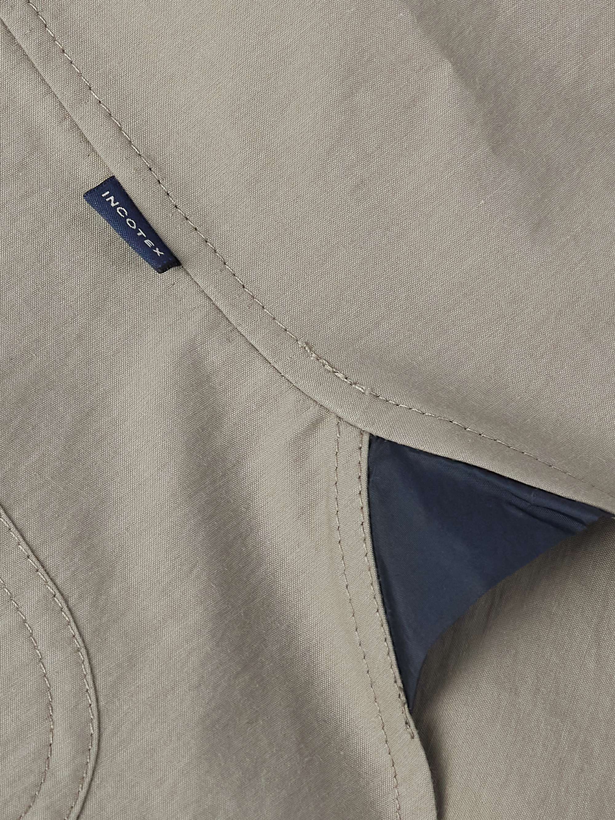 INCOTEX 