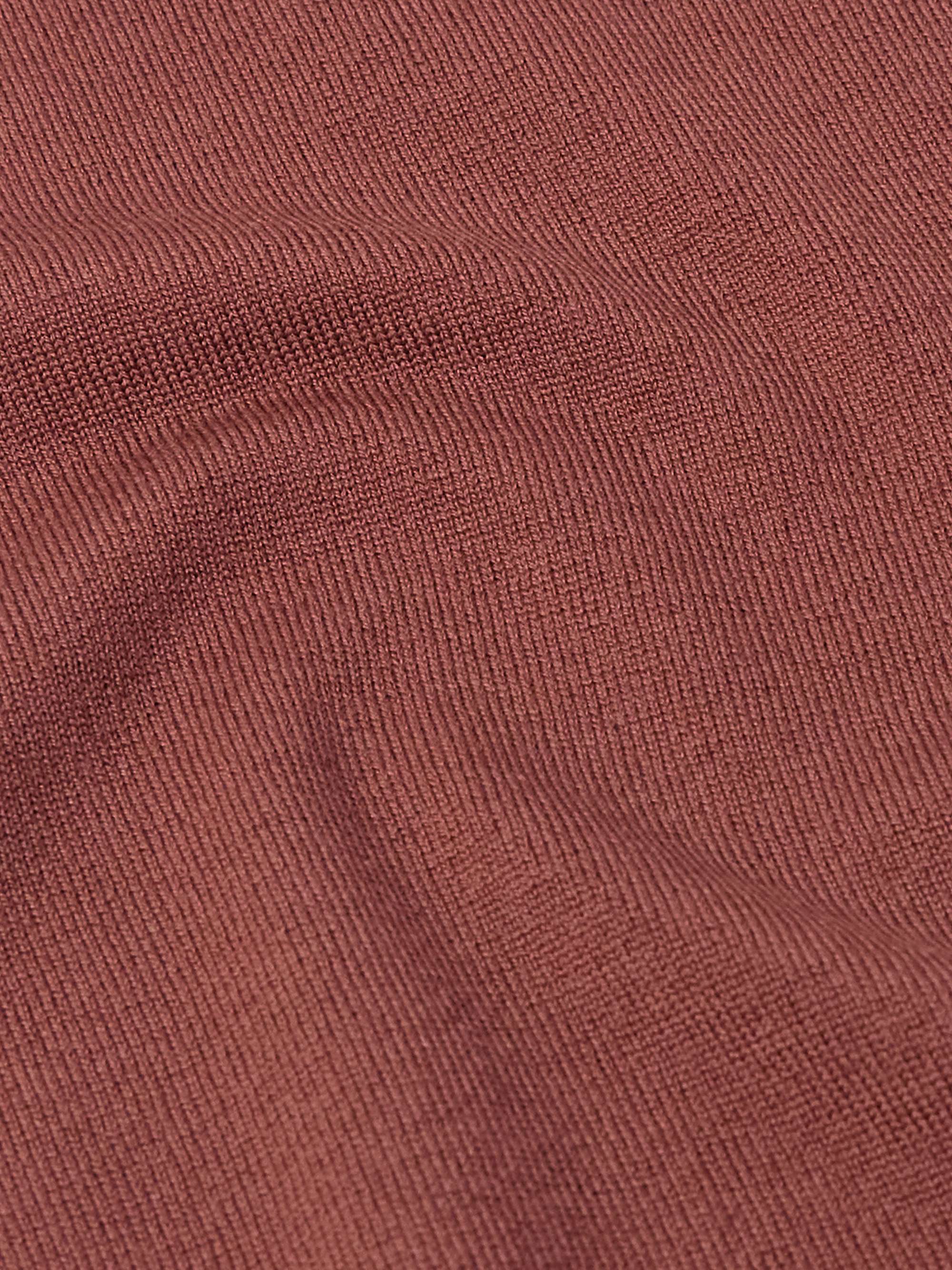 INCOTEX 