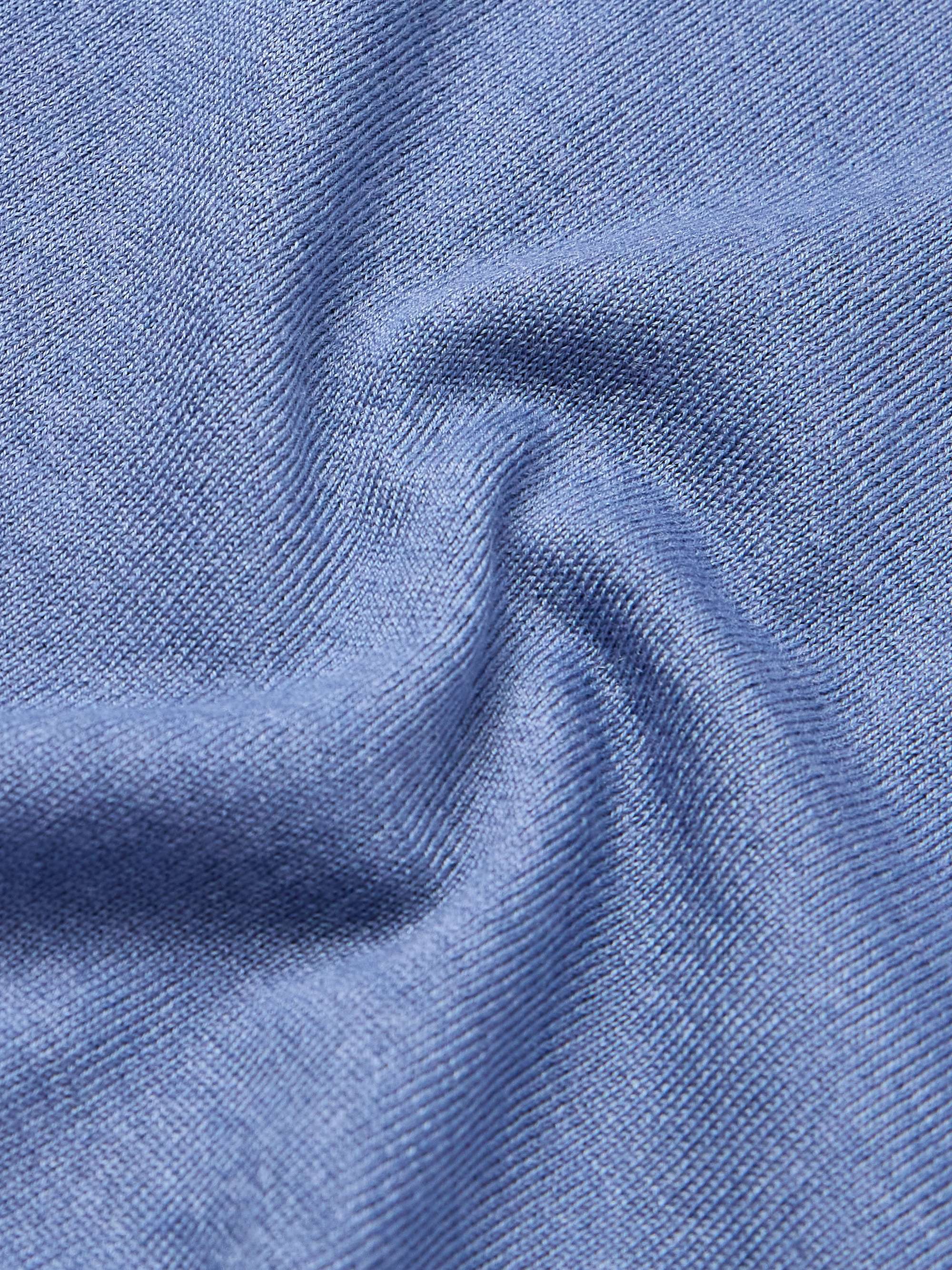 INCOTEX 