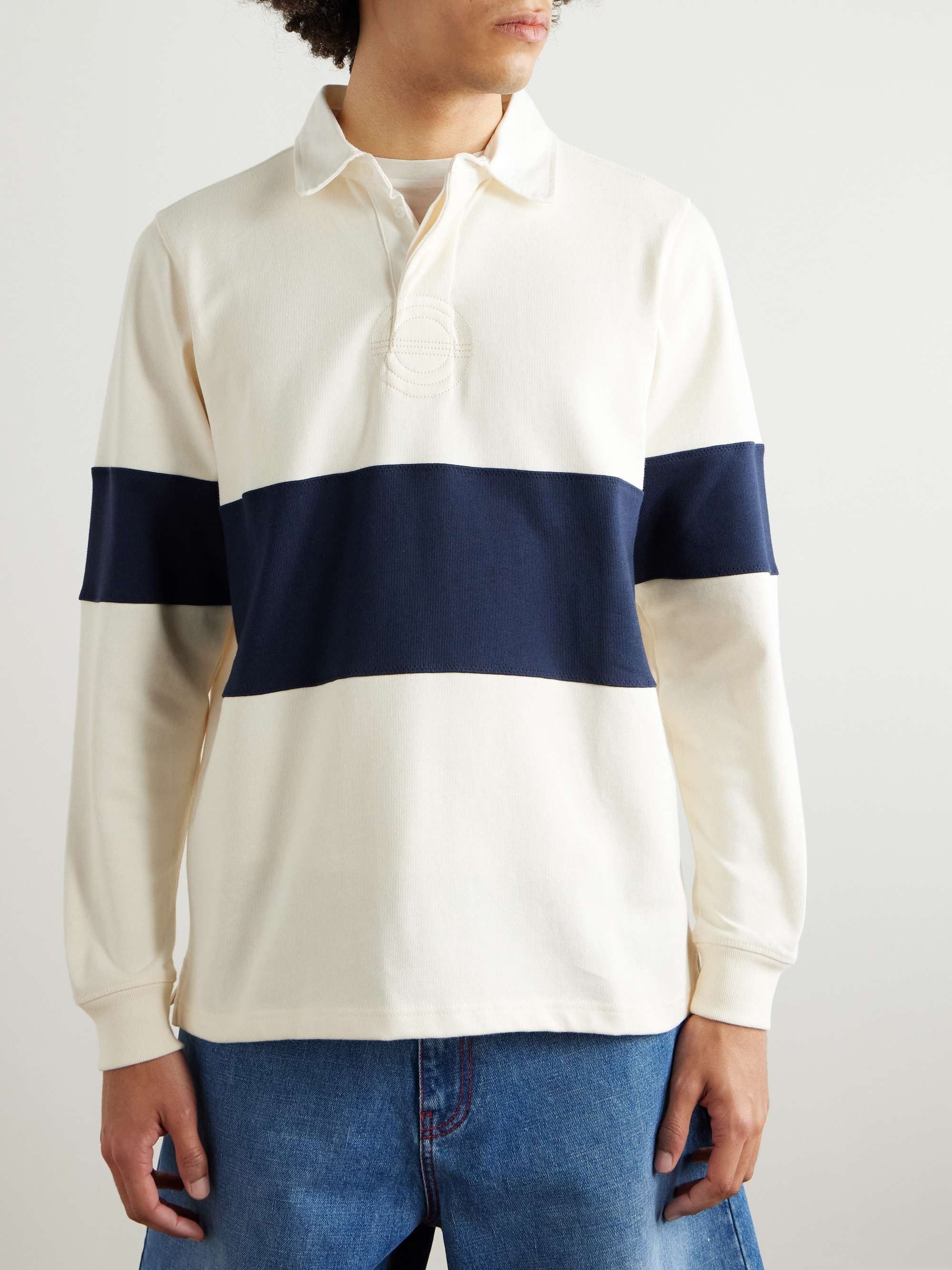 POP TRADING COMPANY 