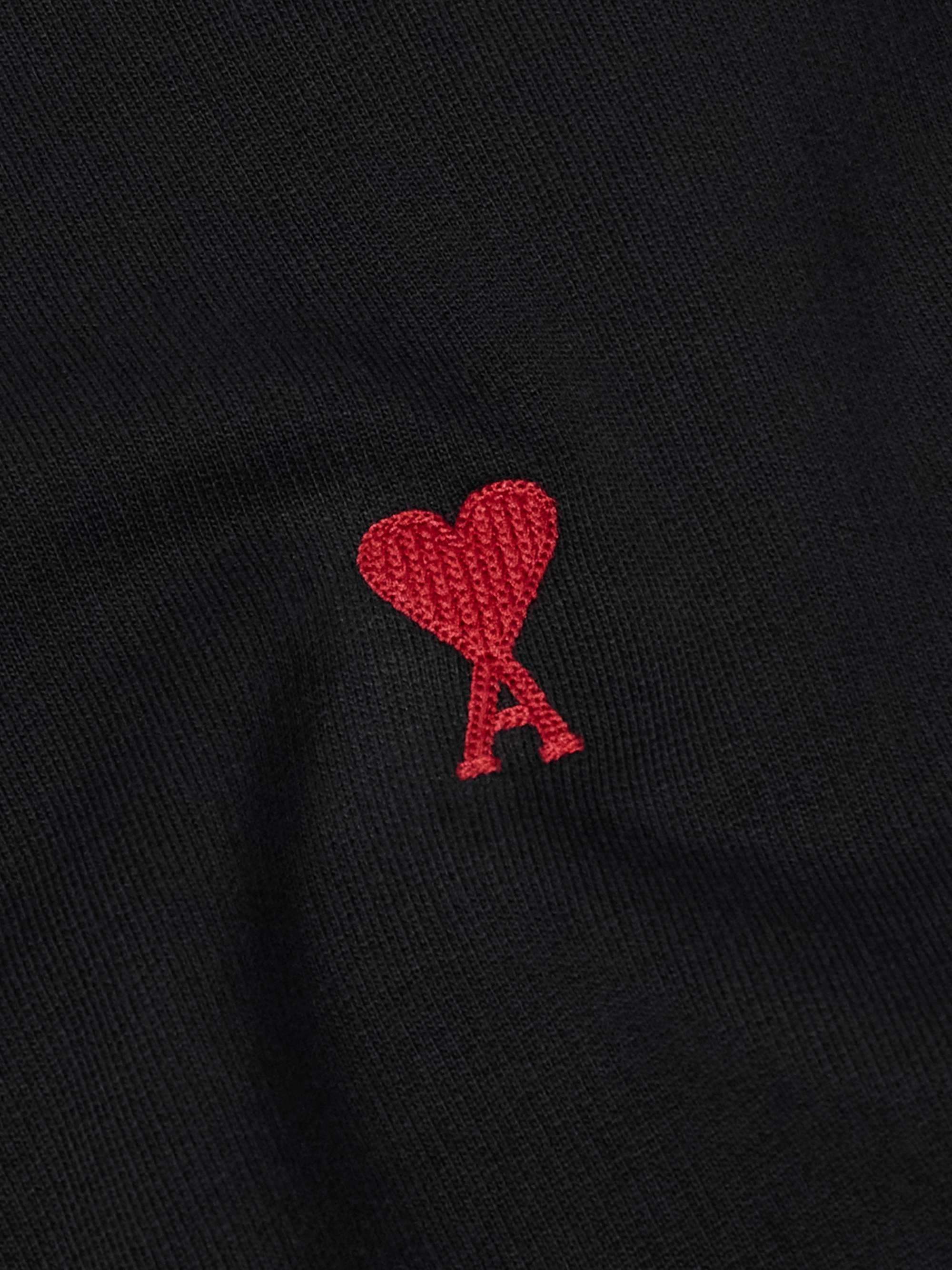 AMI PARIS 