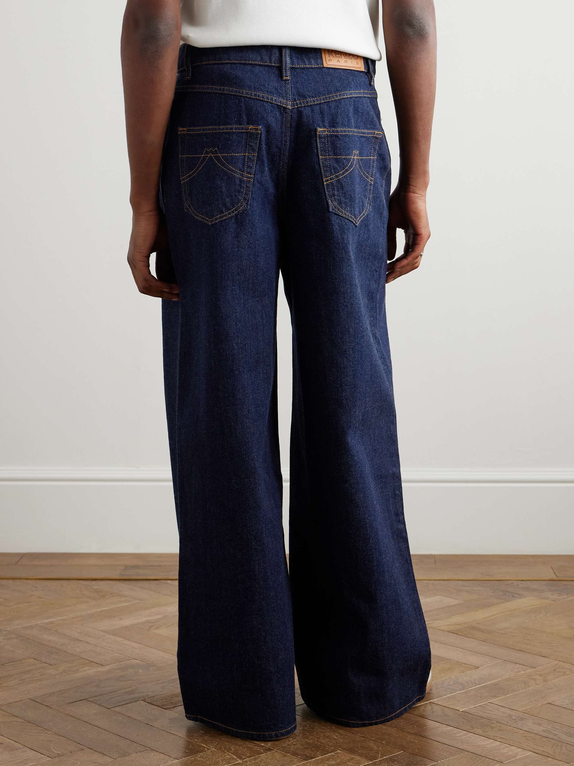 KENZO 