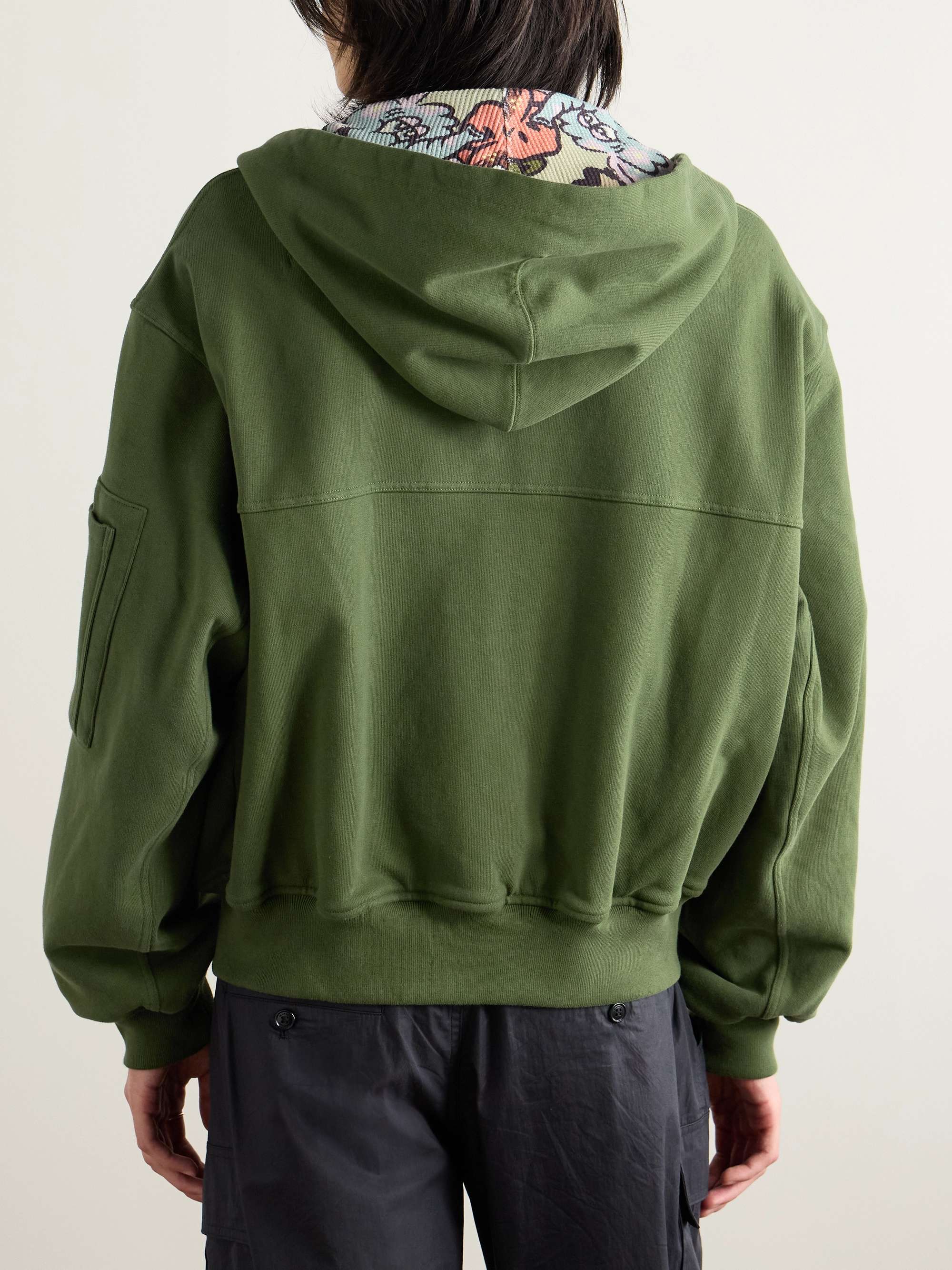 KENZO 