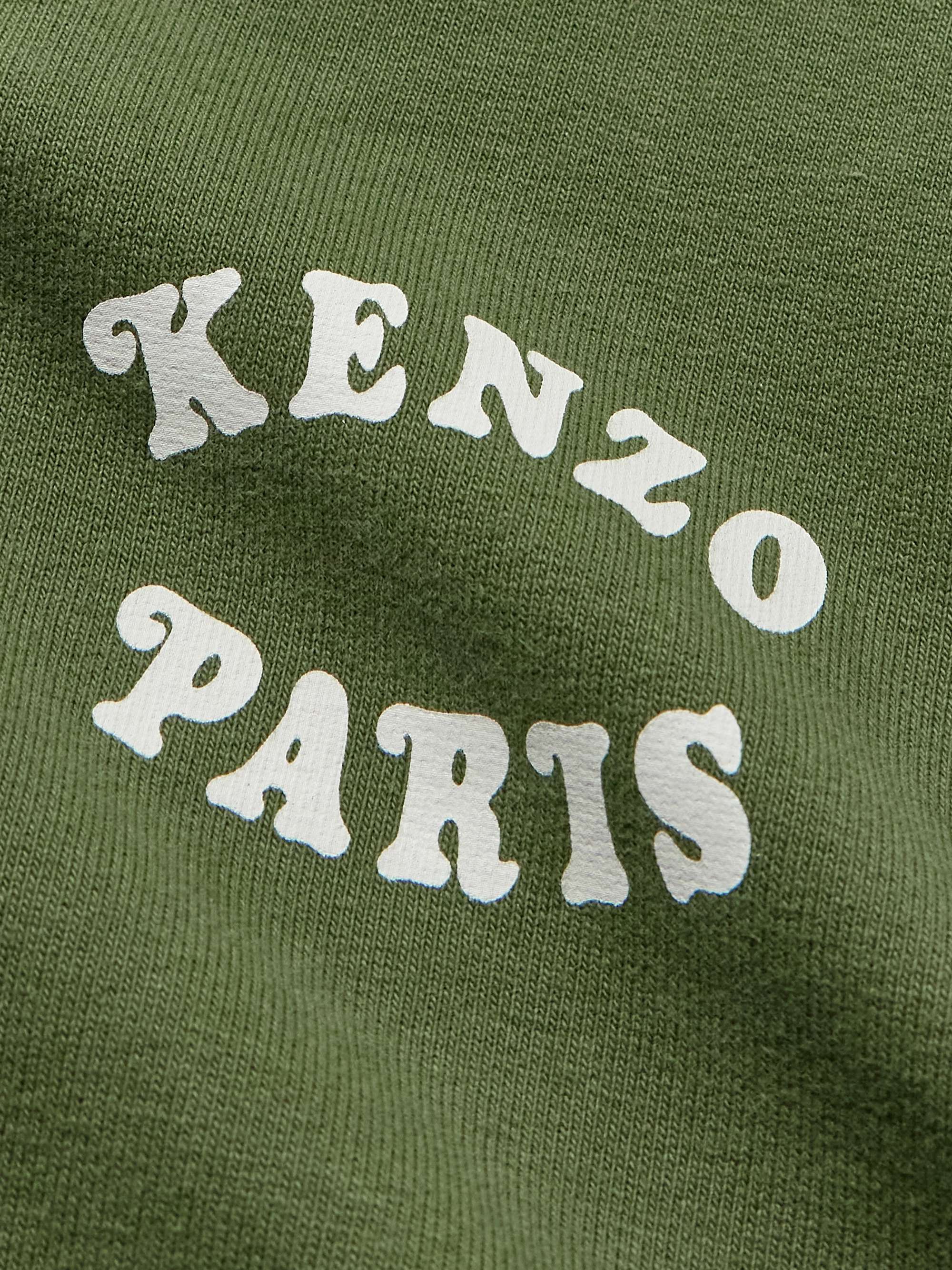 KENZO 