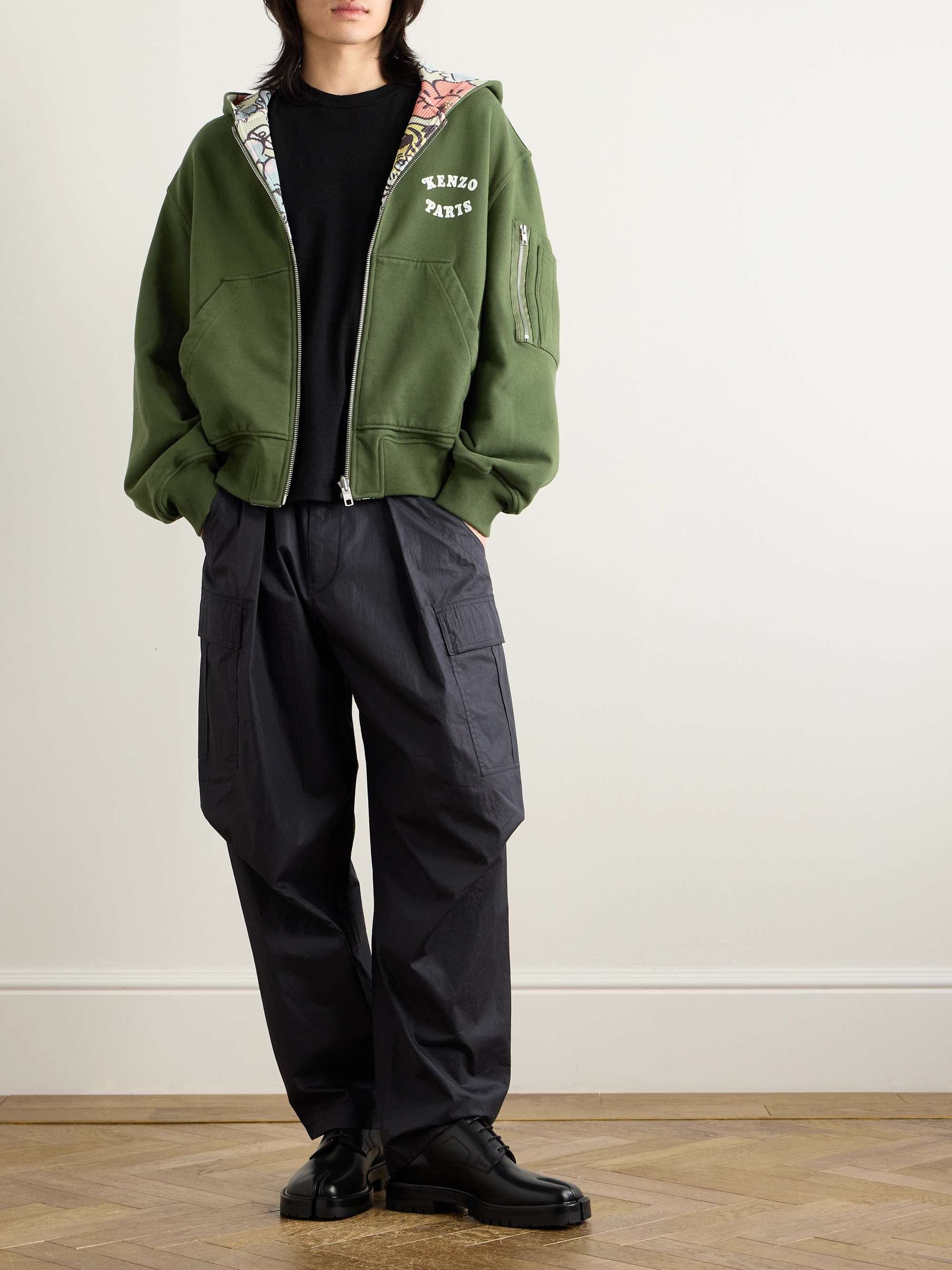 KENZO 