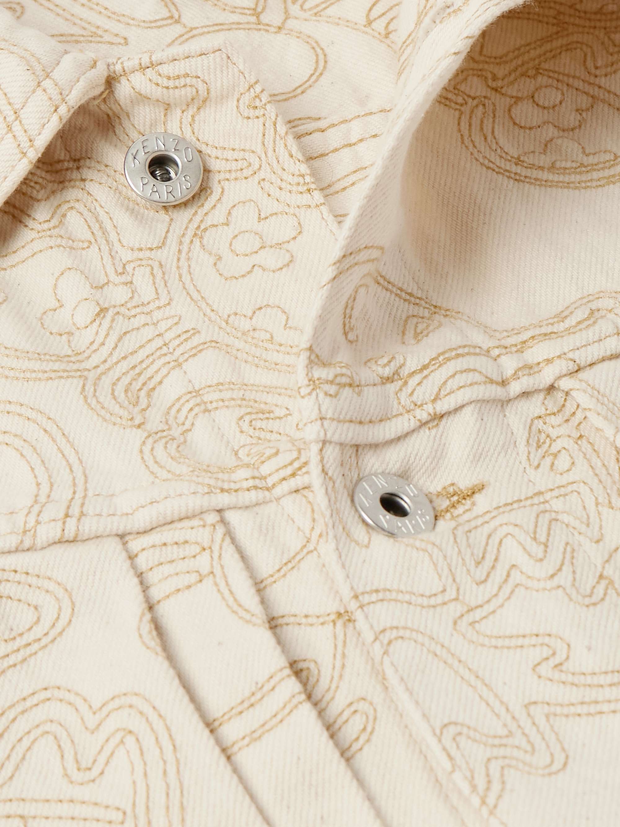 KENZO 