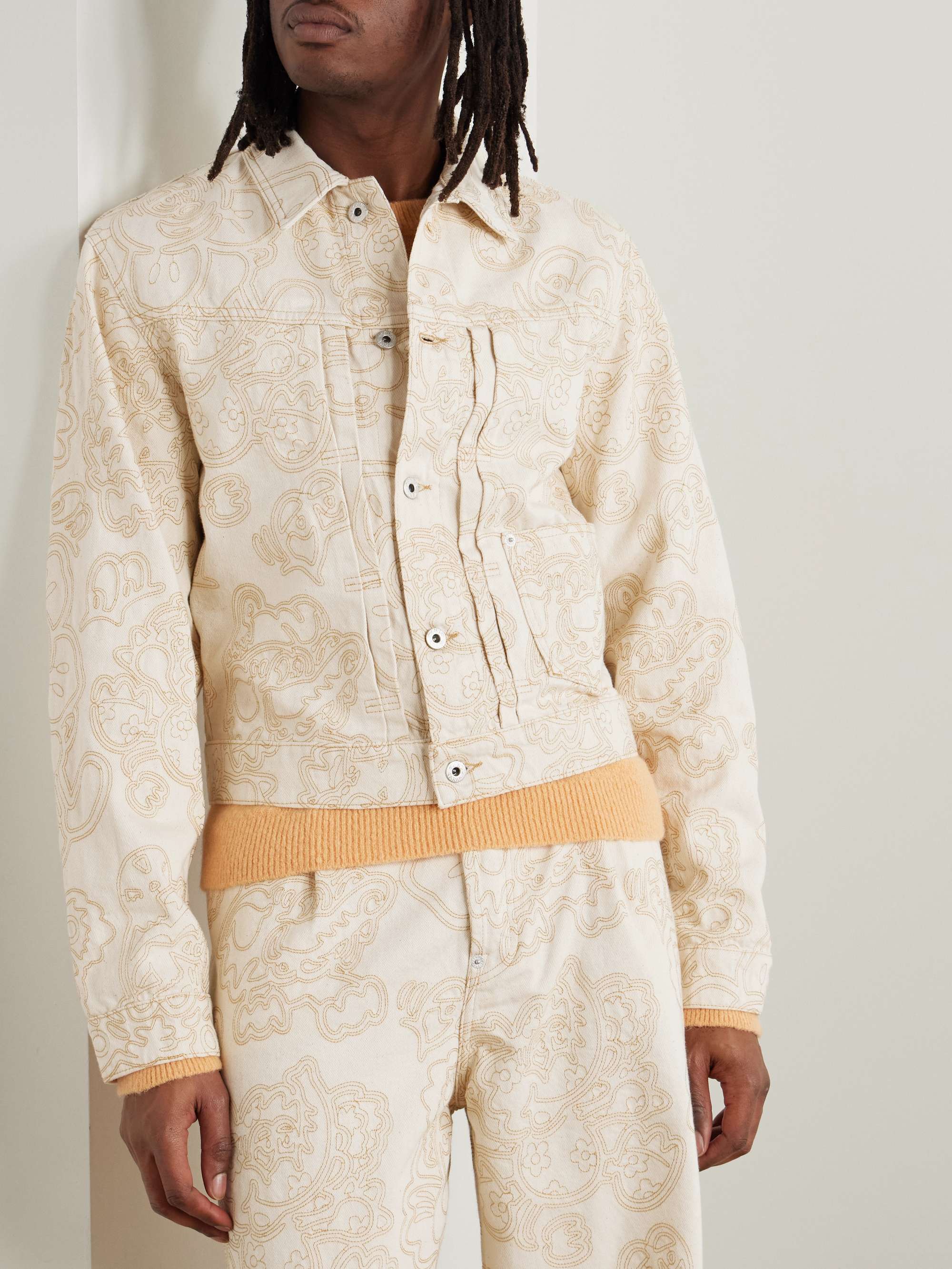 KENZO 