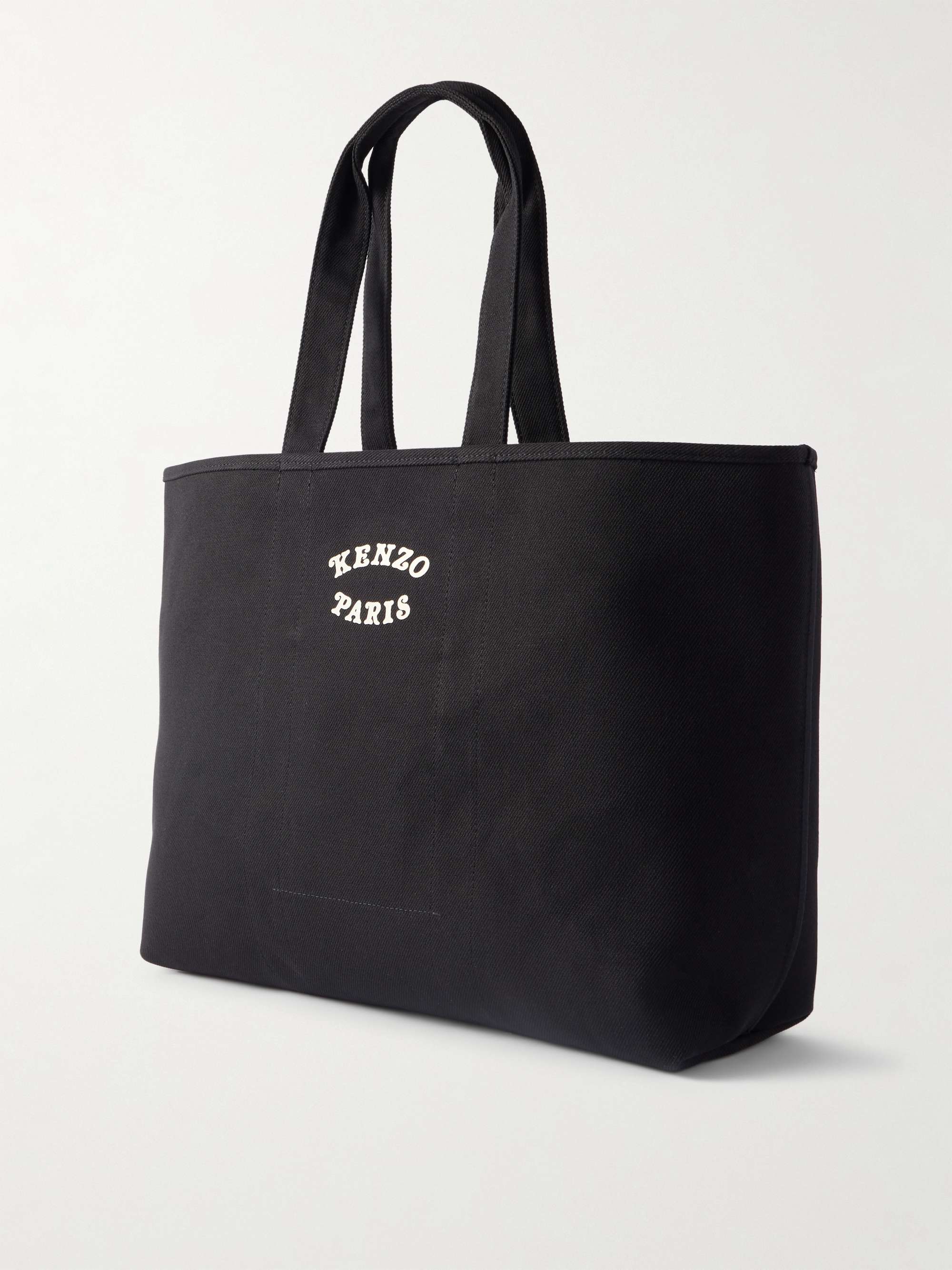 KENZO 