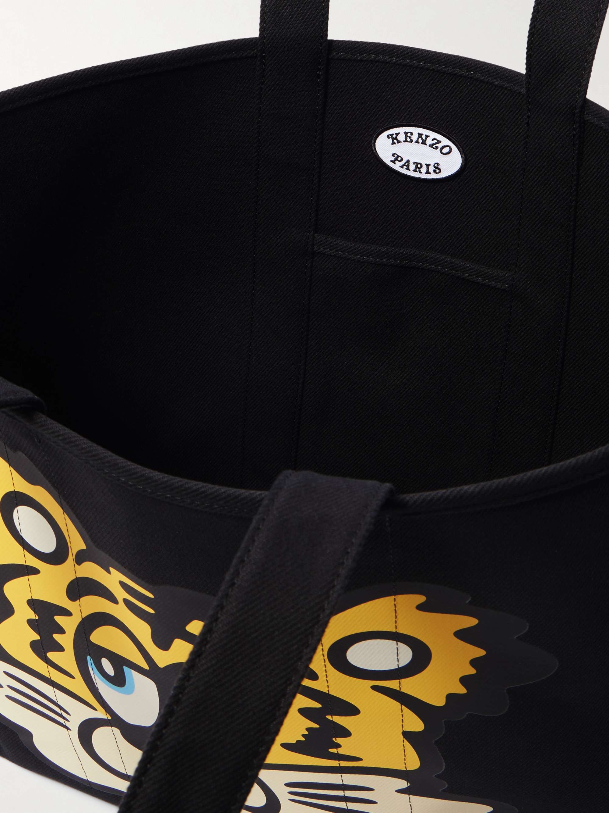 KENZO 