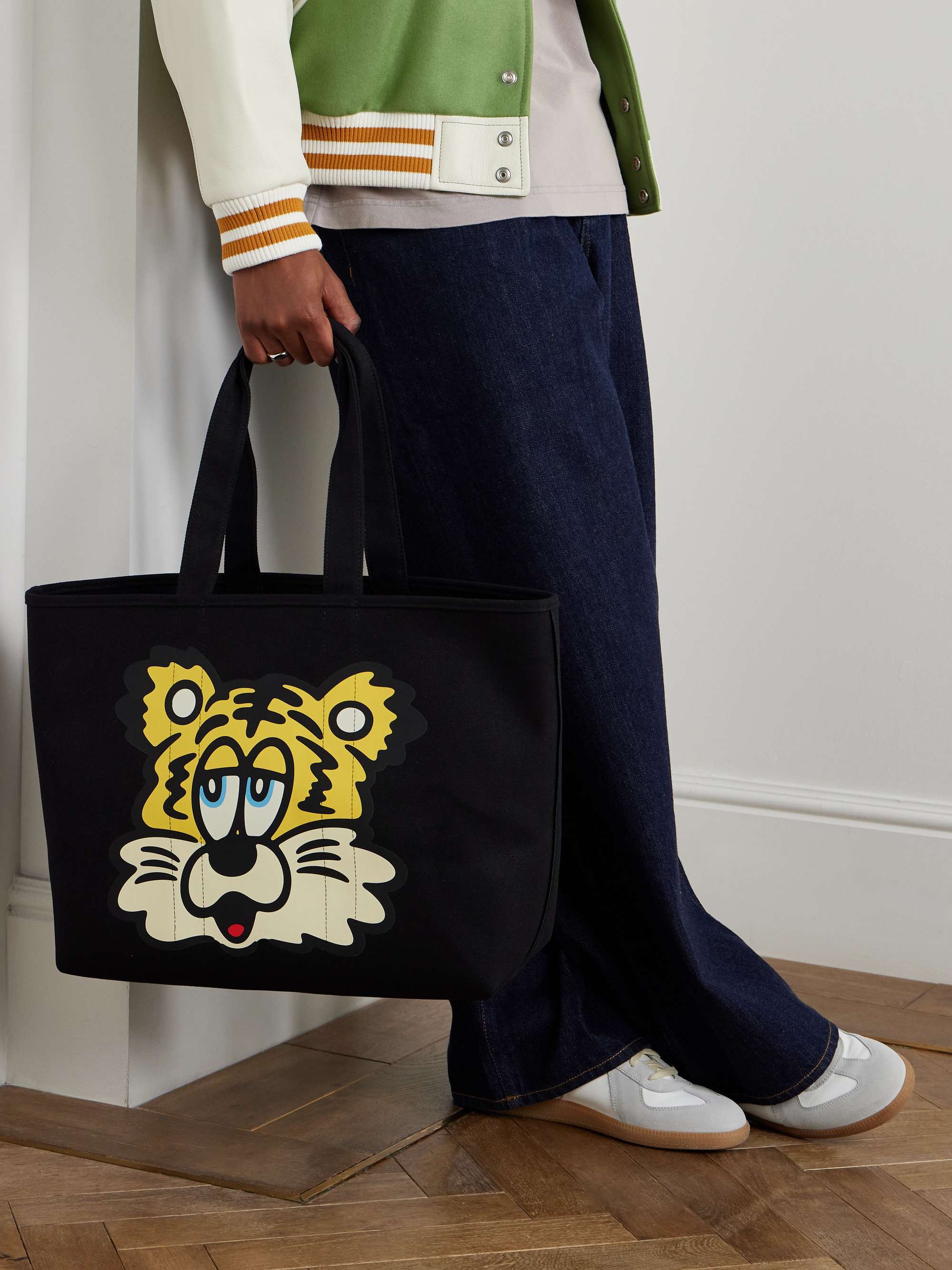 KENZO 