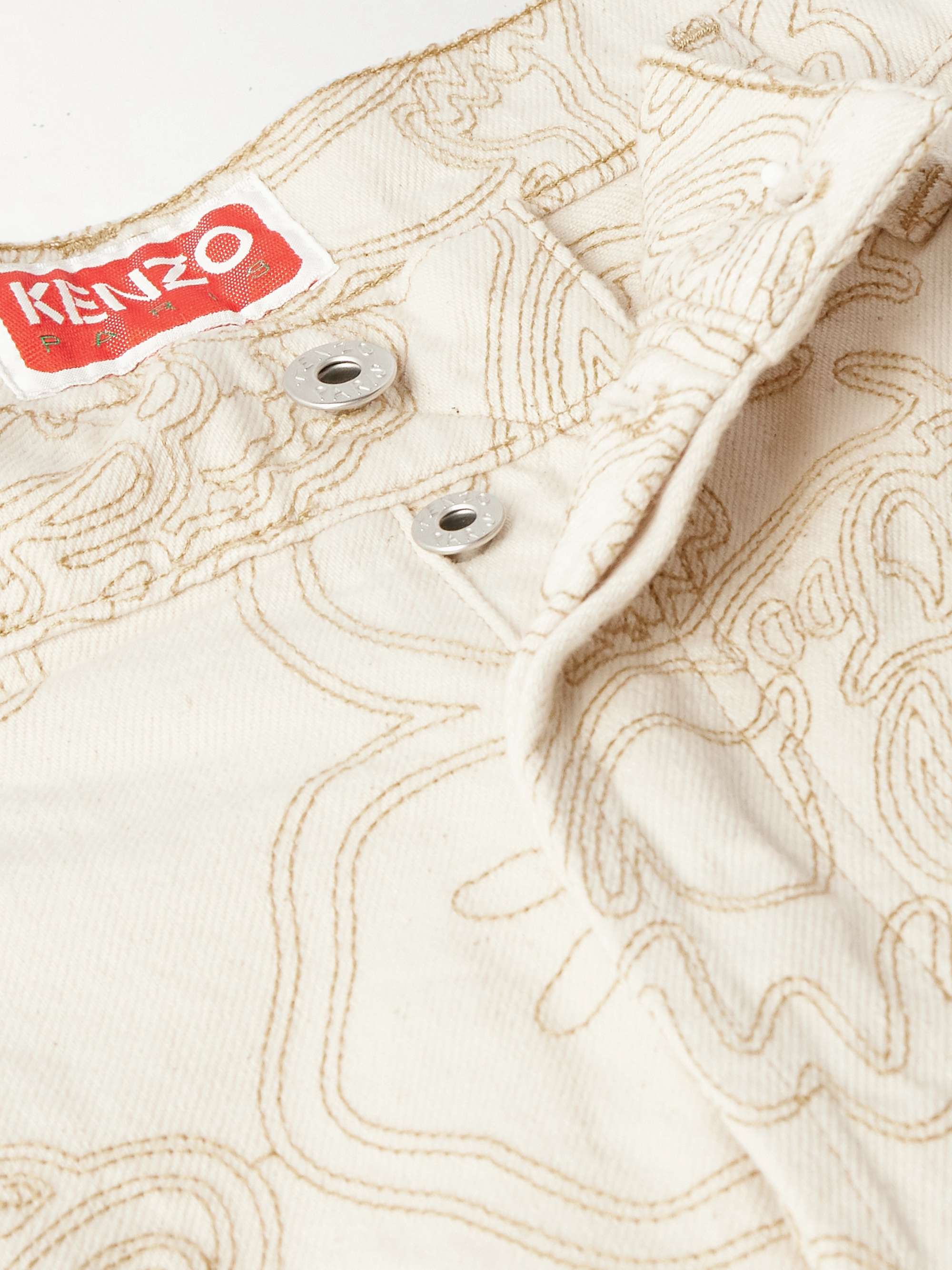 KENZO 