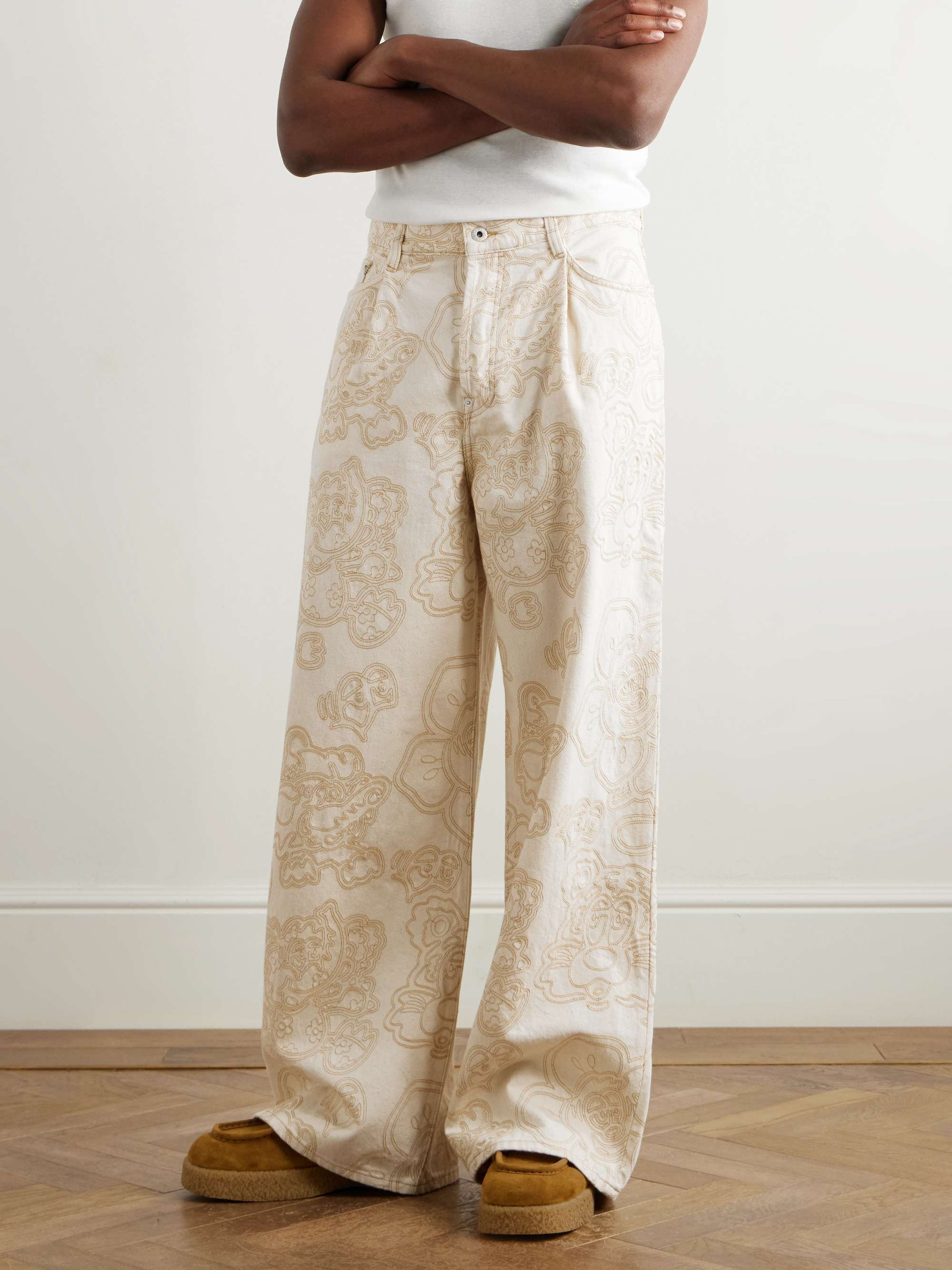 KENZO 