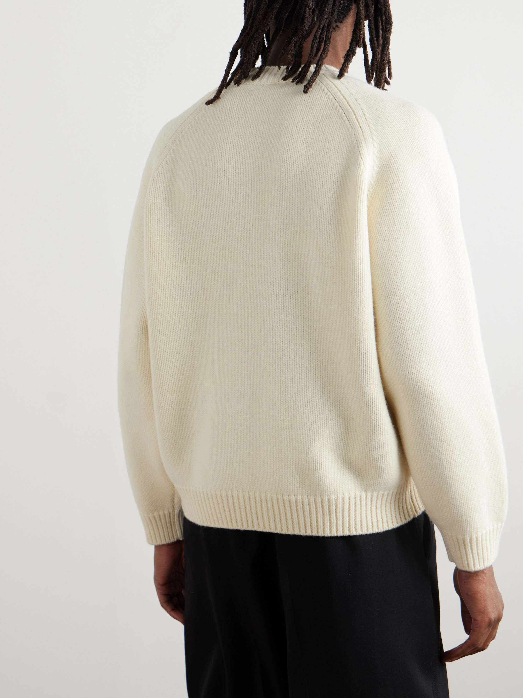 KENZO 