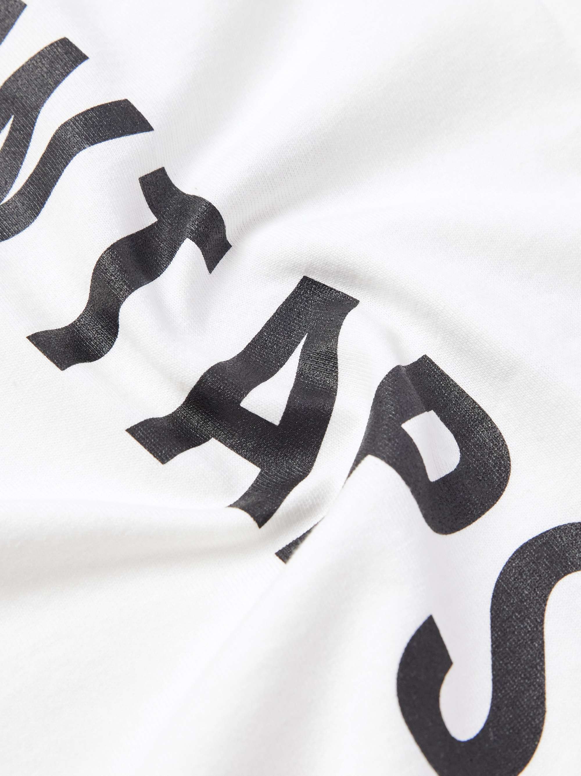 WTAPS® 
