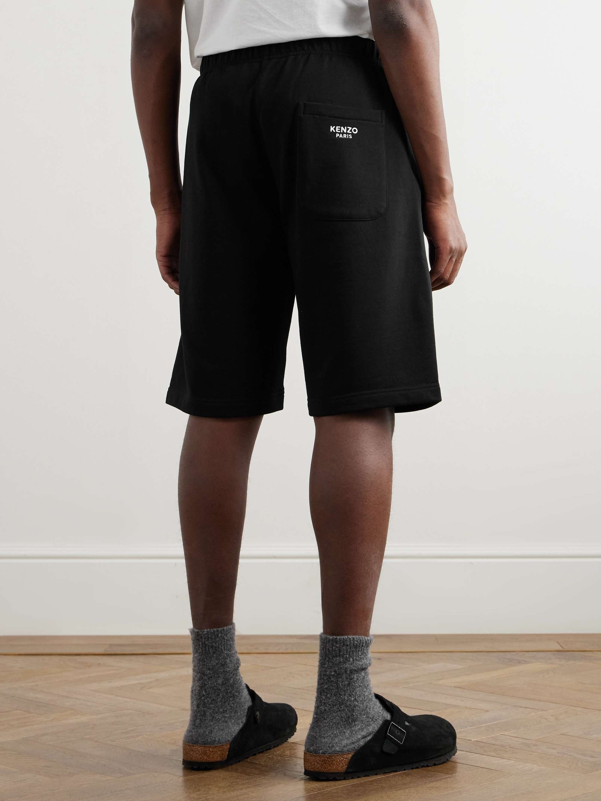 KENZO 